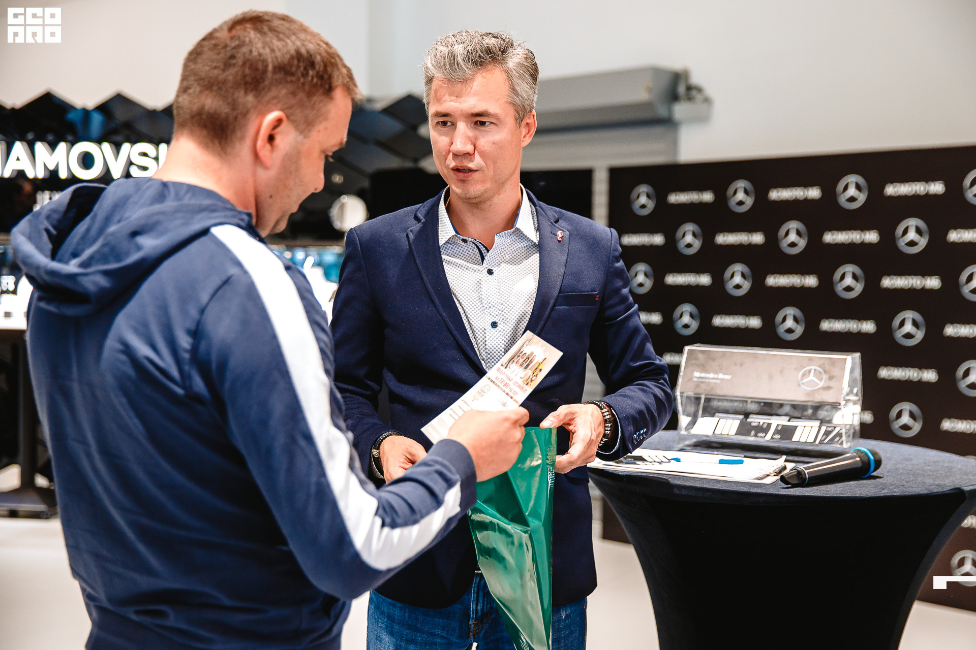 428-2019-08-03-17-15-22-11.08.19 - AMG -ZhuVarzMikh - 1920.JPG