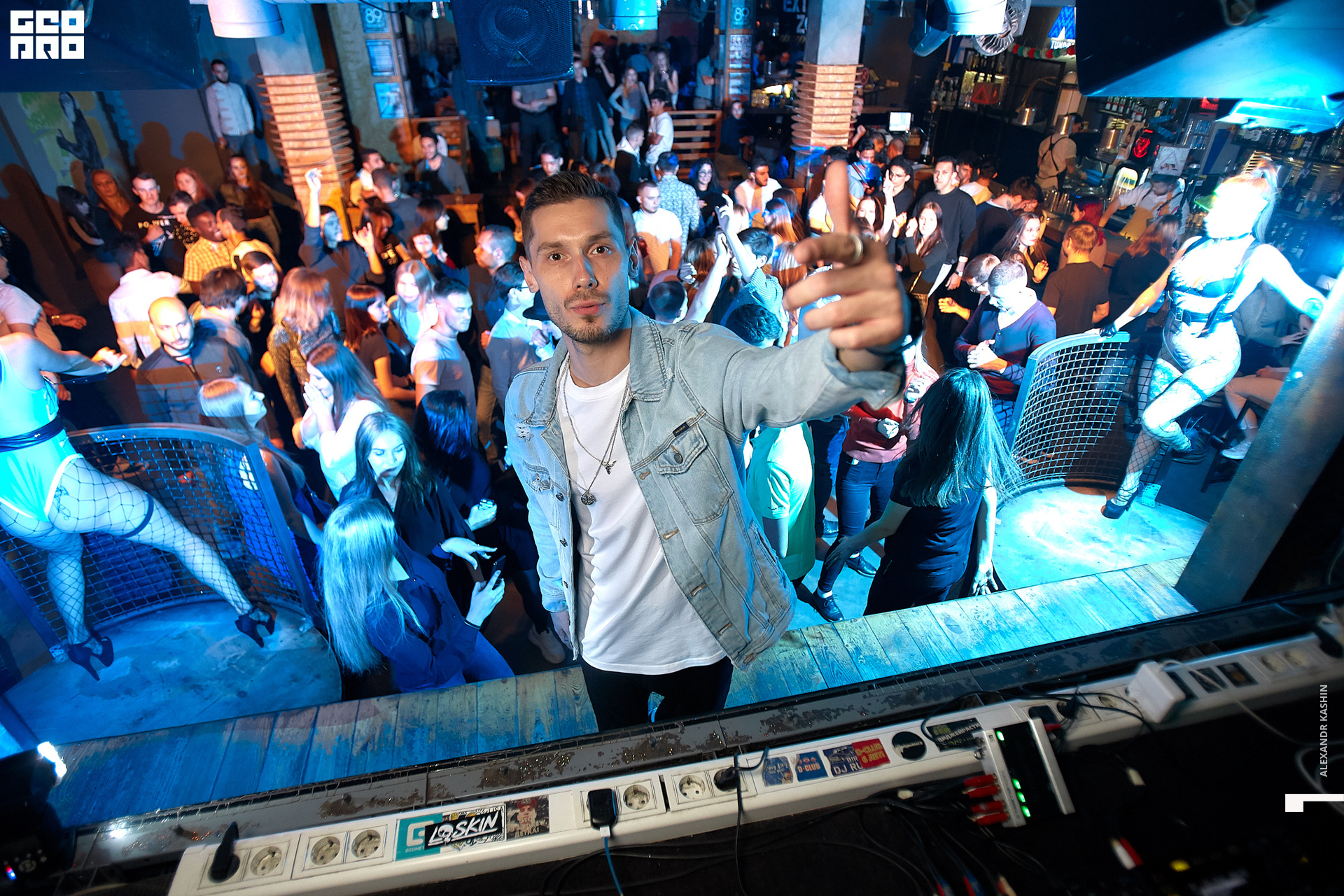 2019-09-20 00-30-00_Kashin_0007.jpg