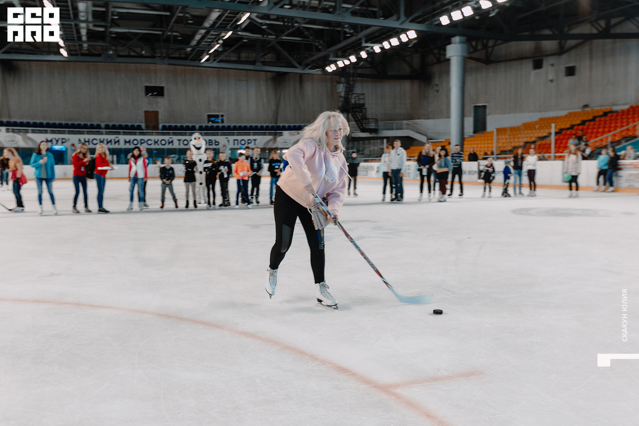 20190830__Ledoviy Dvorez_Europa Plus_katanie na lydu149.jpg