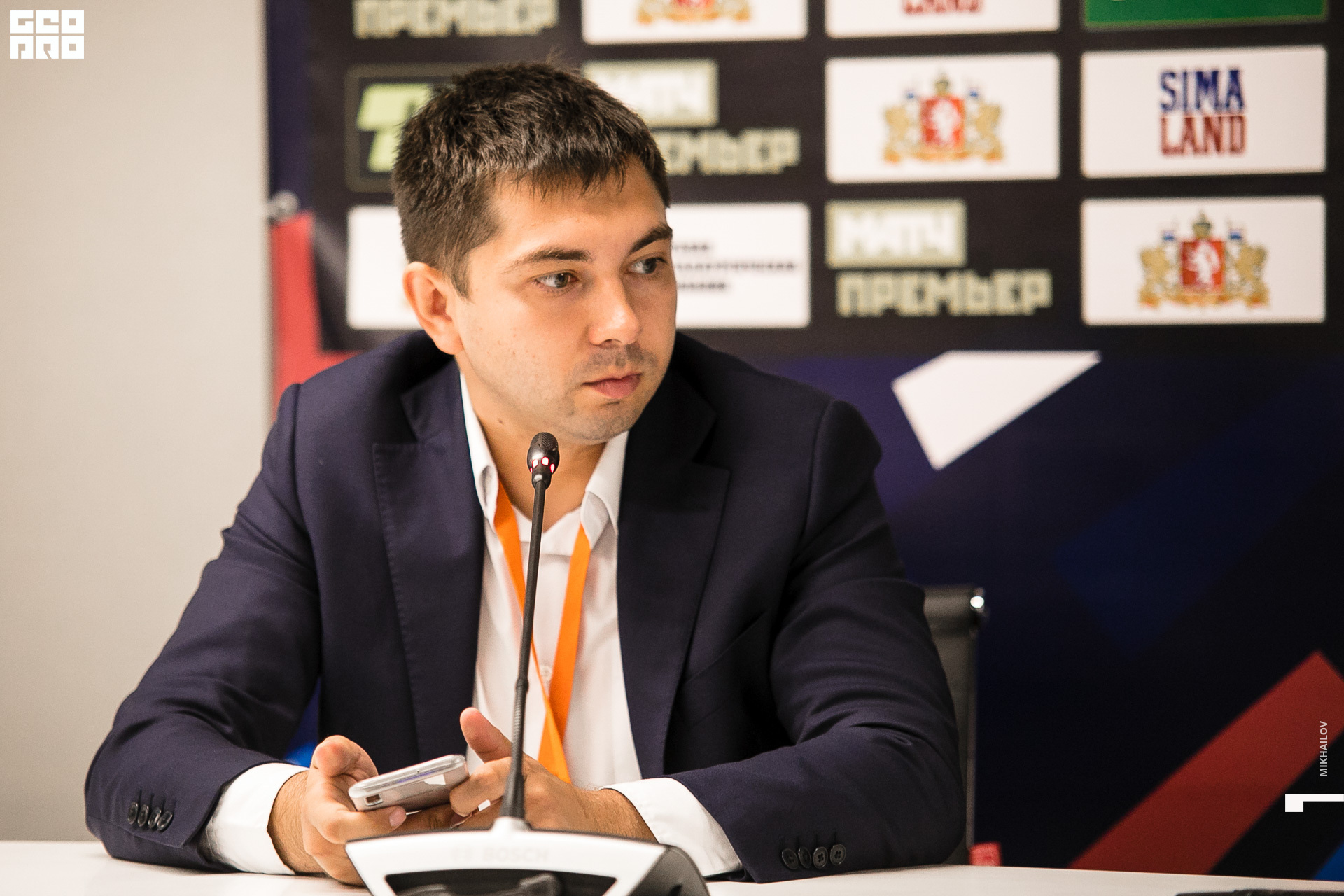 159-2019-08-17-18-23-42-17.08.19 - футбол - Михайлов - 1920.JPG