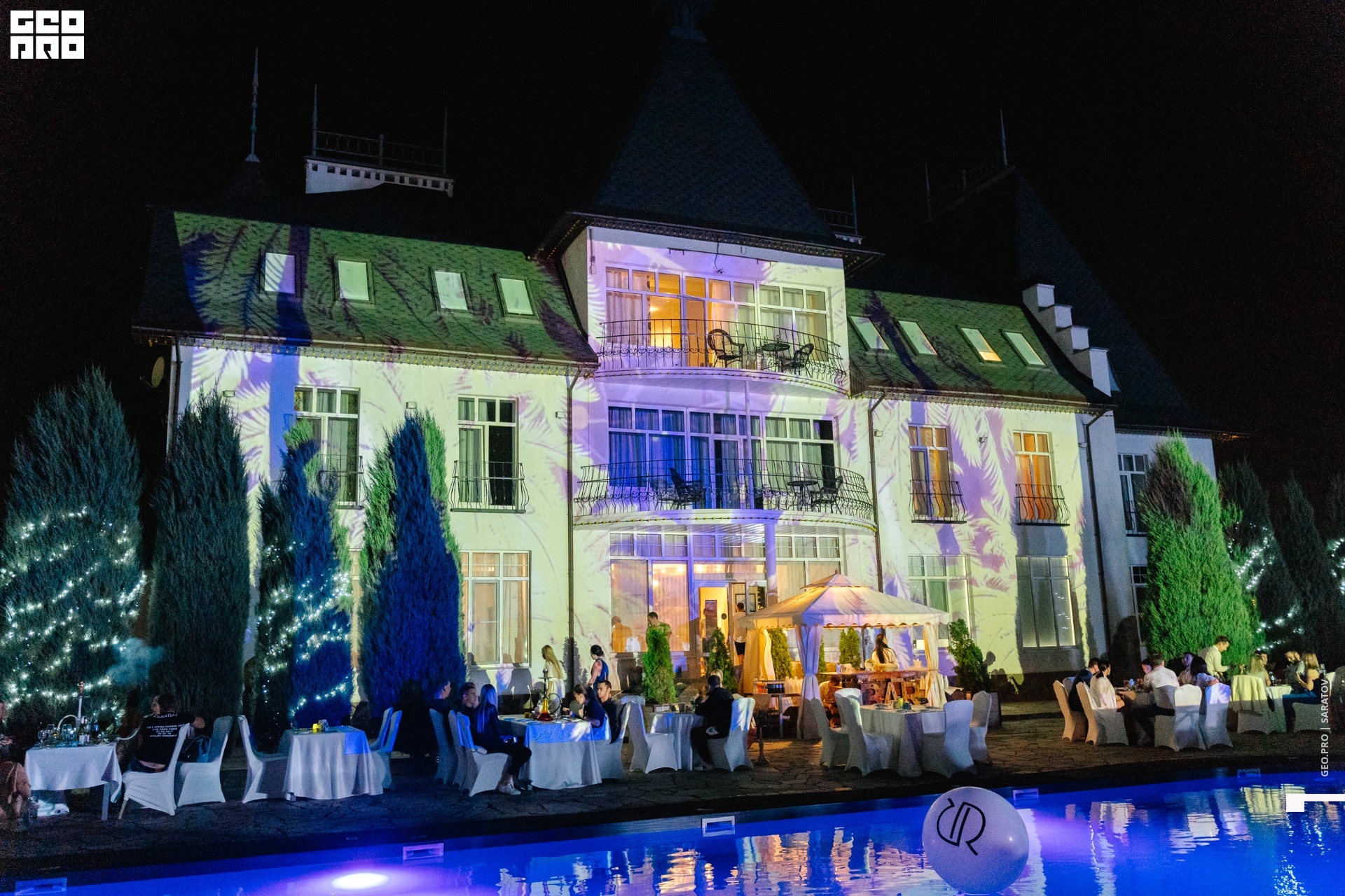 2018-07-27 at 23-03-36.jpg