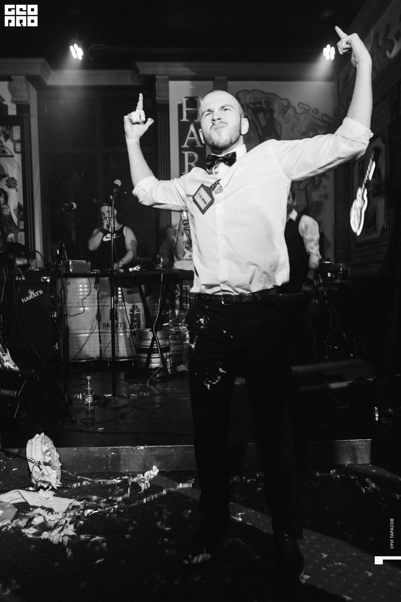 155 190928_021902_uri_0155.jpg