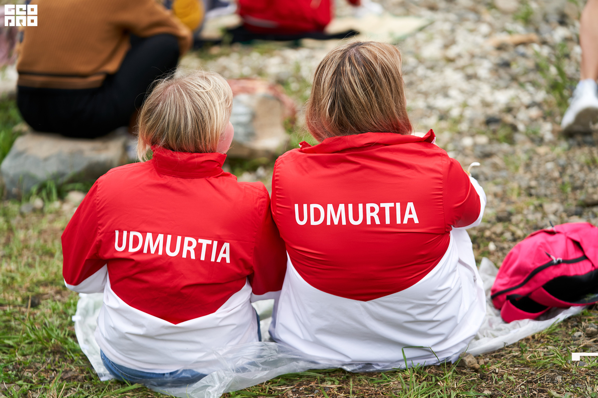 IMG06634 копия.jpg