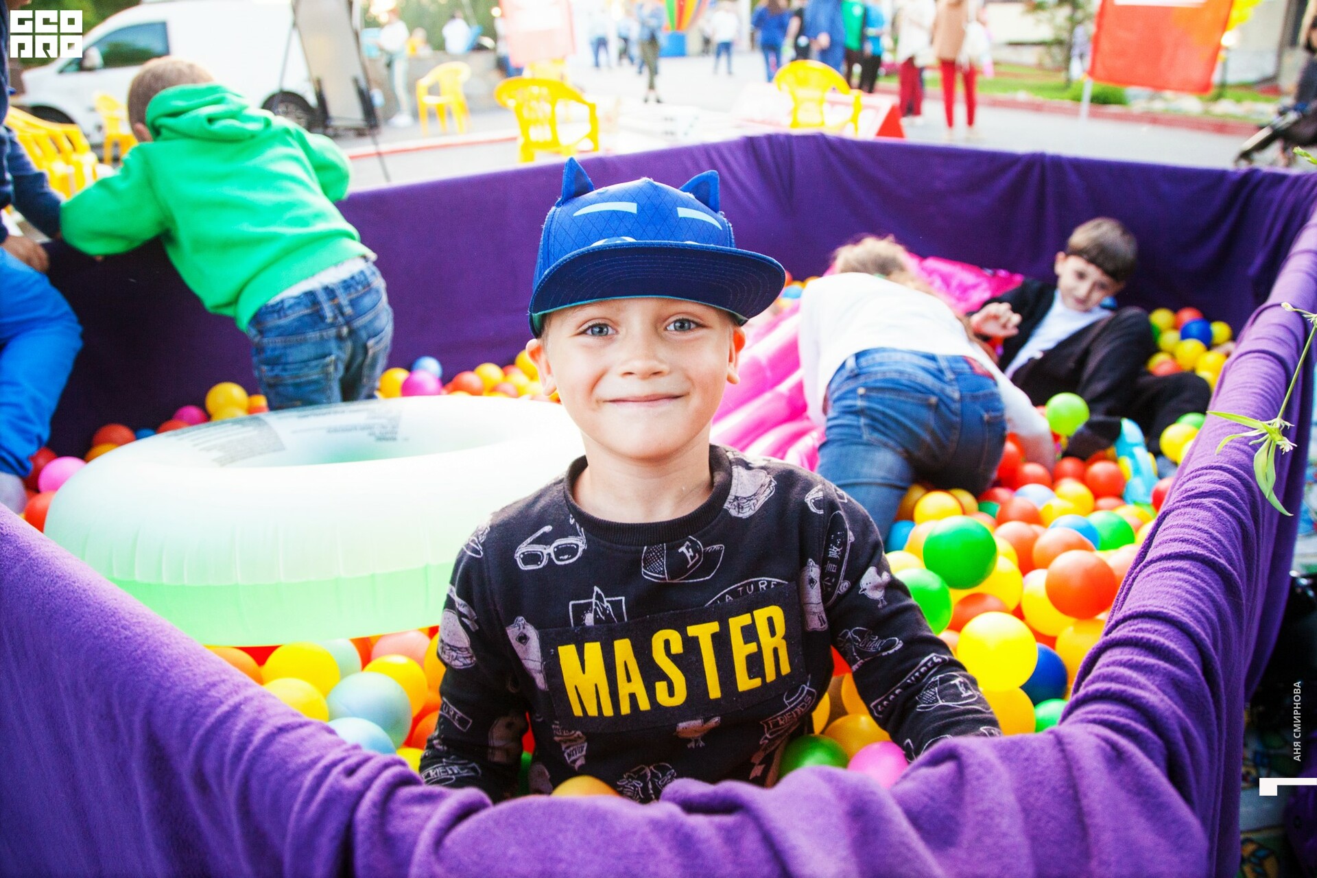 2019-08-22 18-20-58_SMIRNOVA.JPG