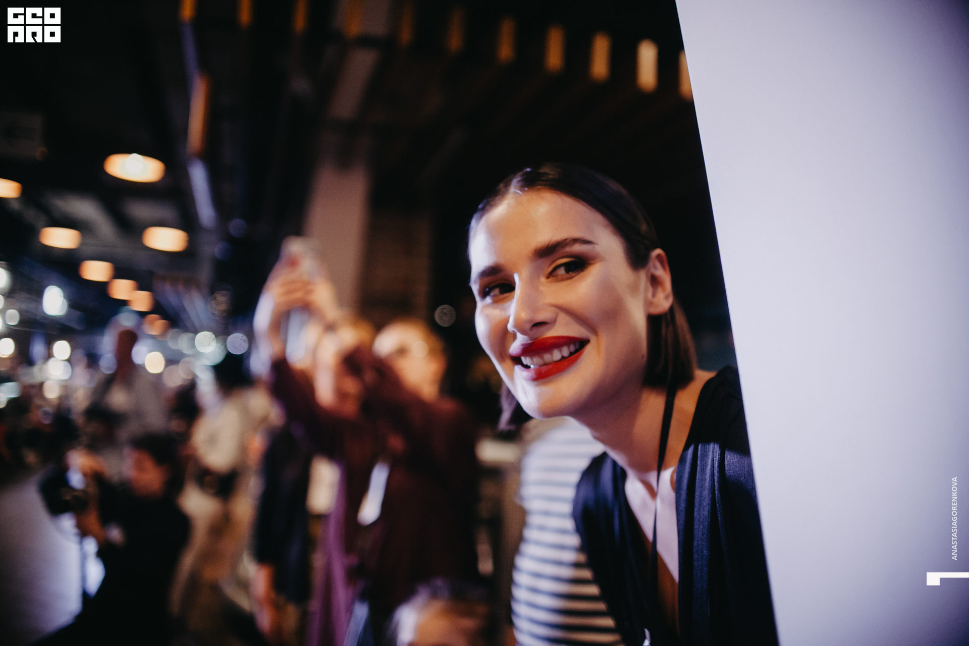 2019-09-14 19-49-42_alenaarchibald_.jpg