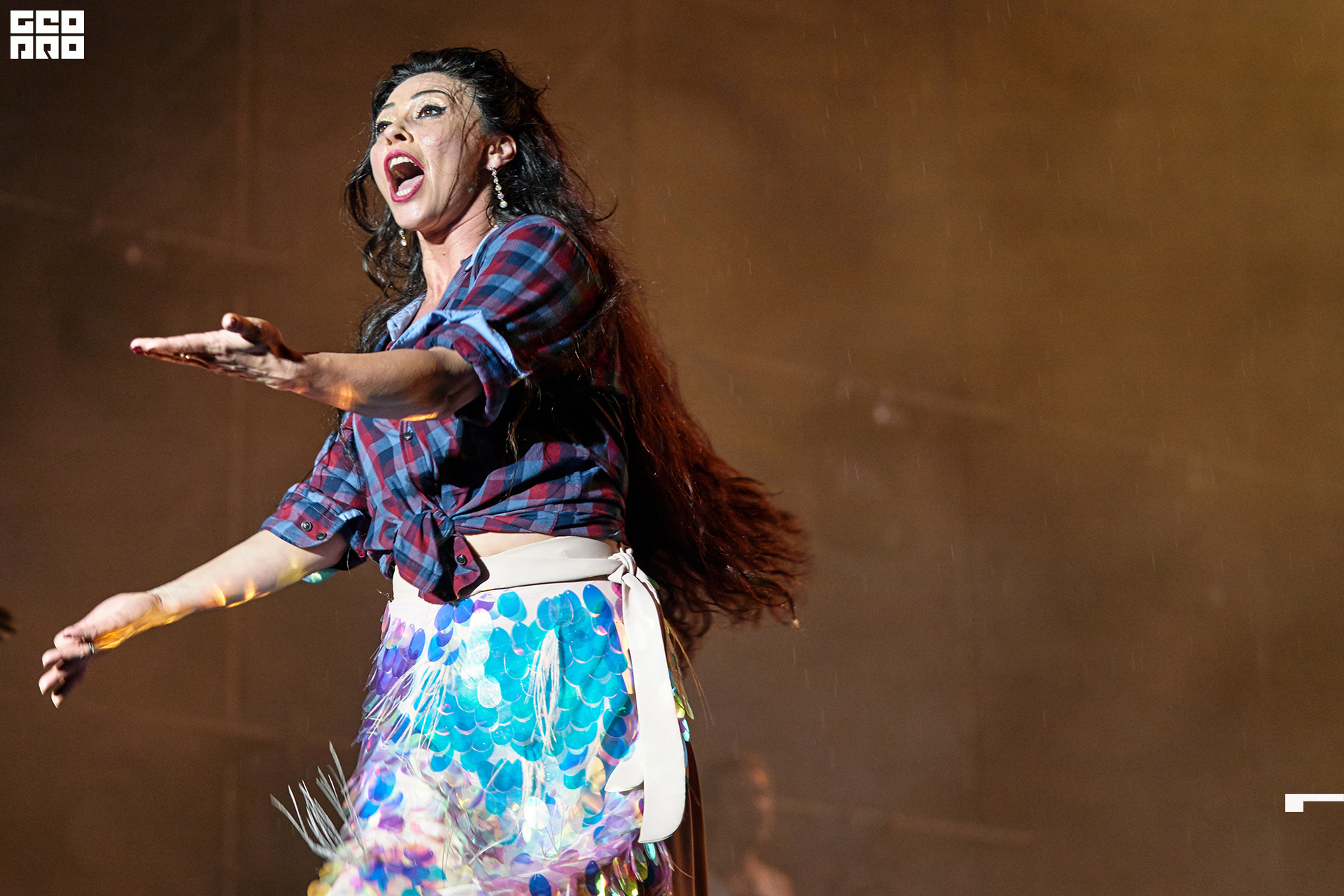 IMG04911 копия.jpg