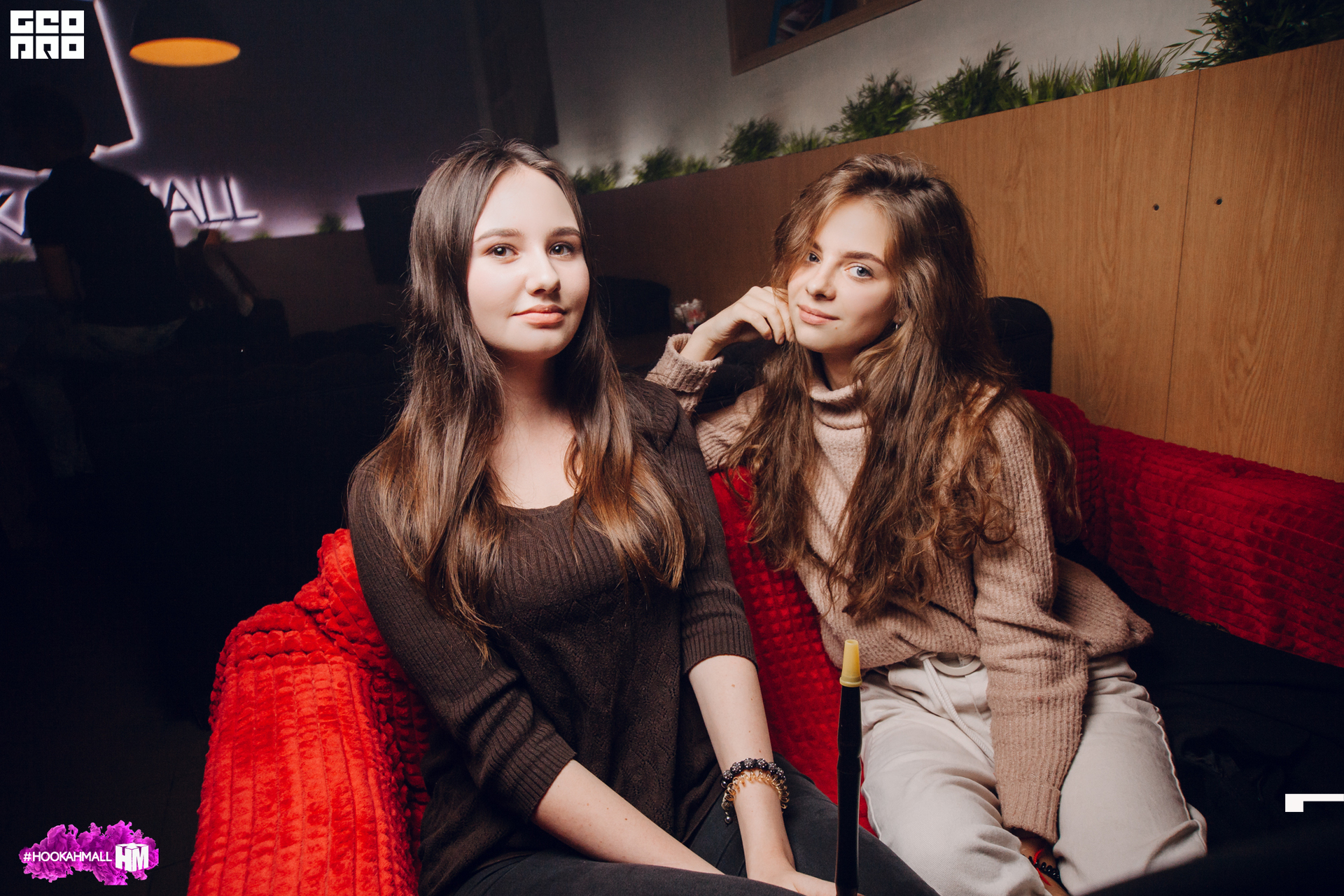 19-09-21 22-14-36.jpg