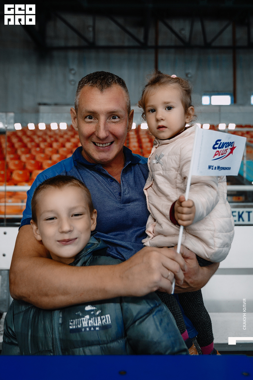 20190830__Ledoviy Dvorez_Europa Plus_katanie na lydu084.jpg