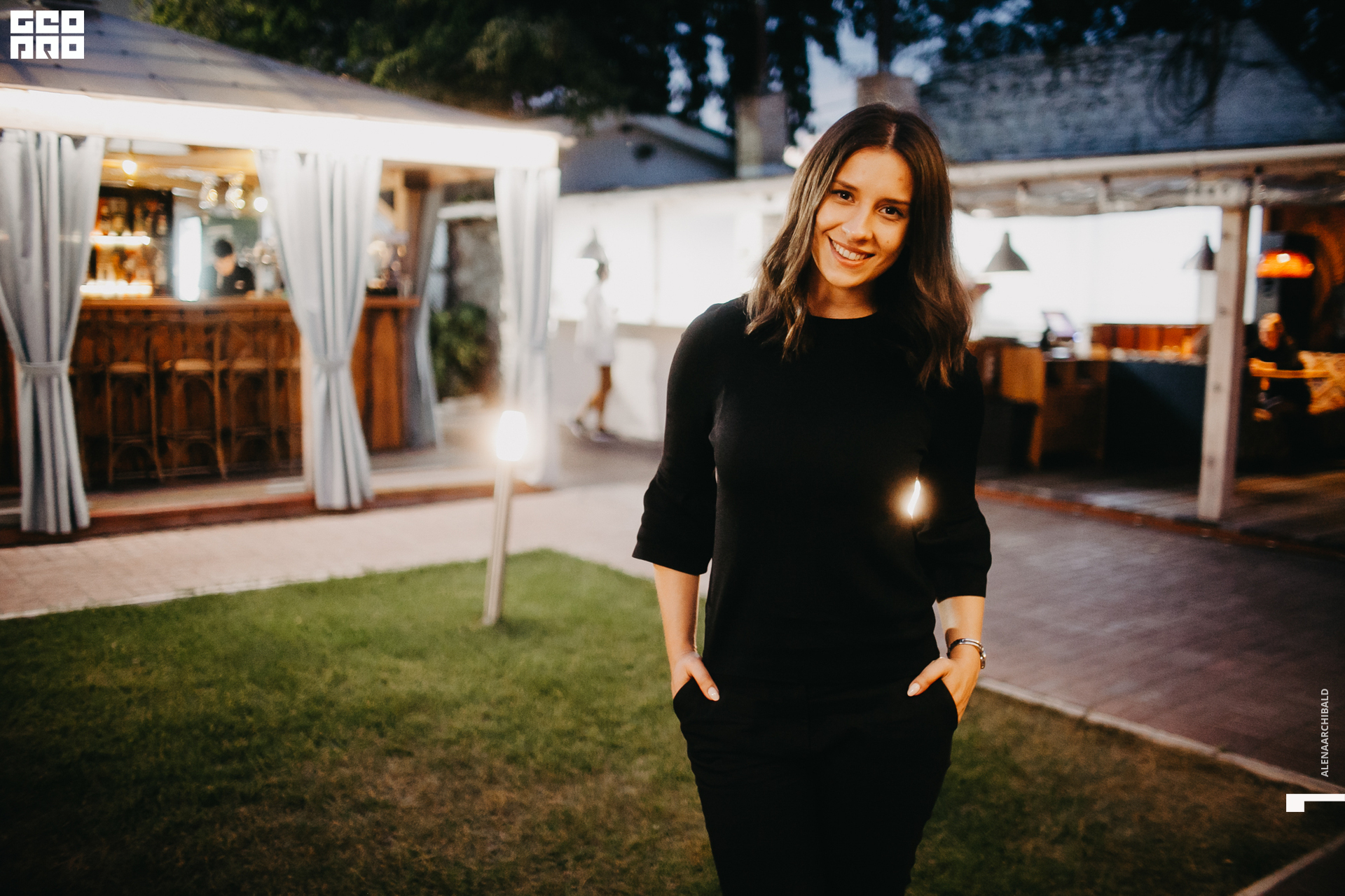 2019-08-23 20-00-38_alenaarchibald_0019.jpg