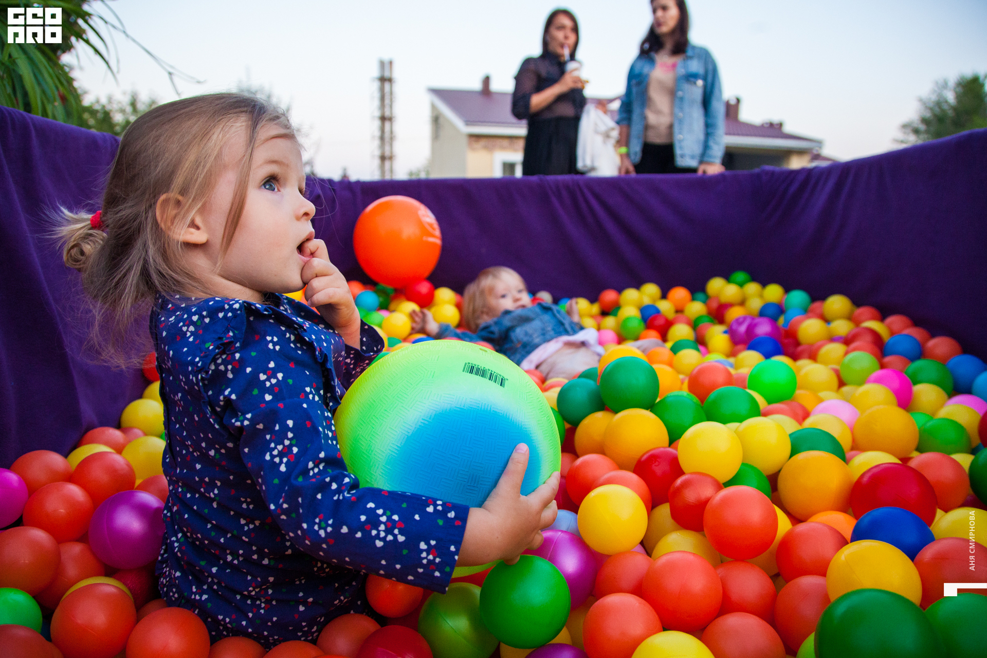 2019-08-22 20-04-11_SMIRNOVA.JPG