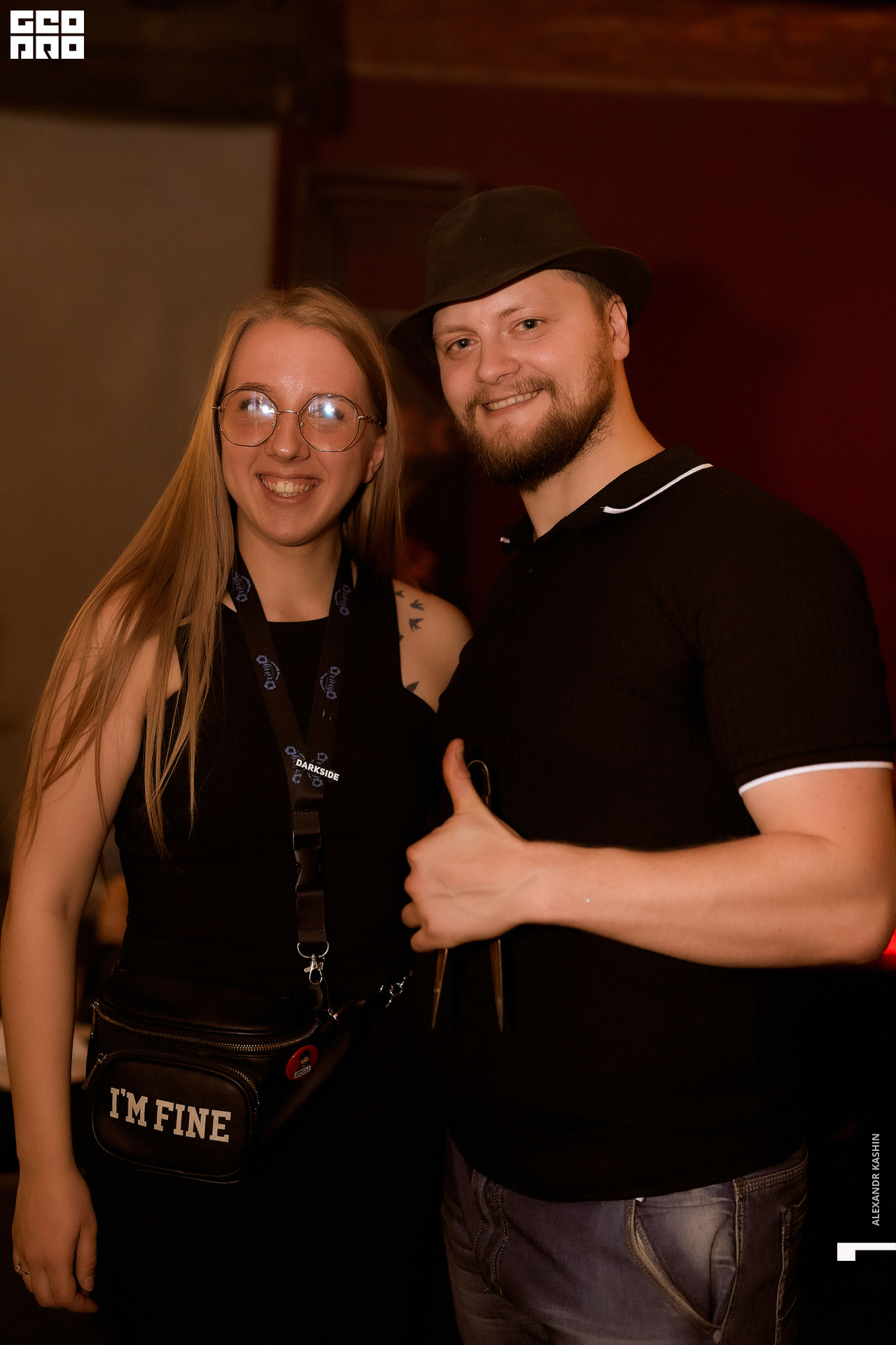 2019-09-20 22-00-00_Kashin_0009.jpg