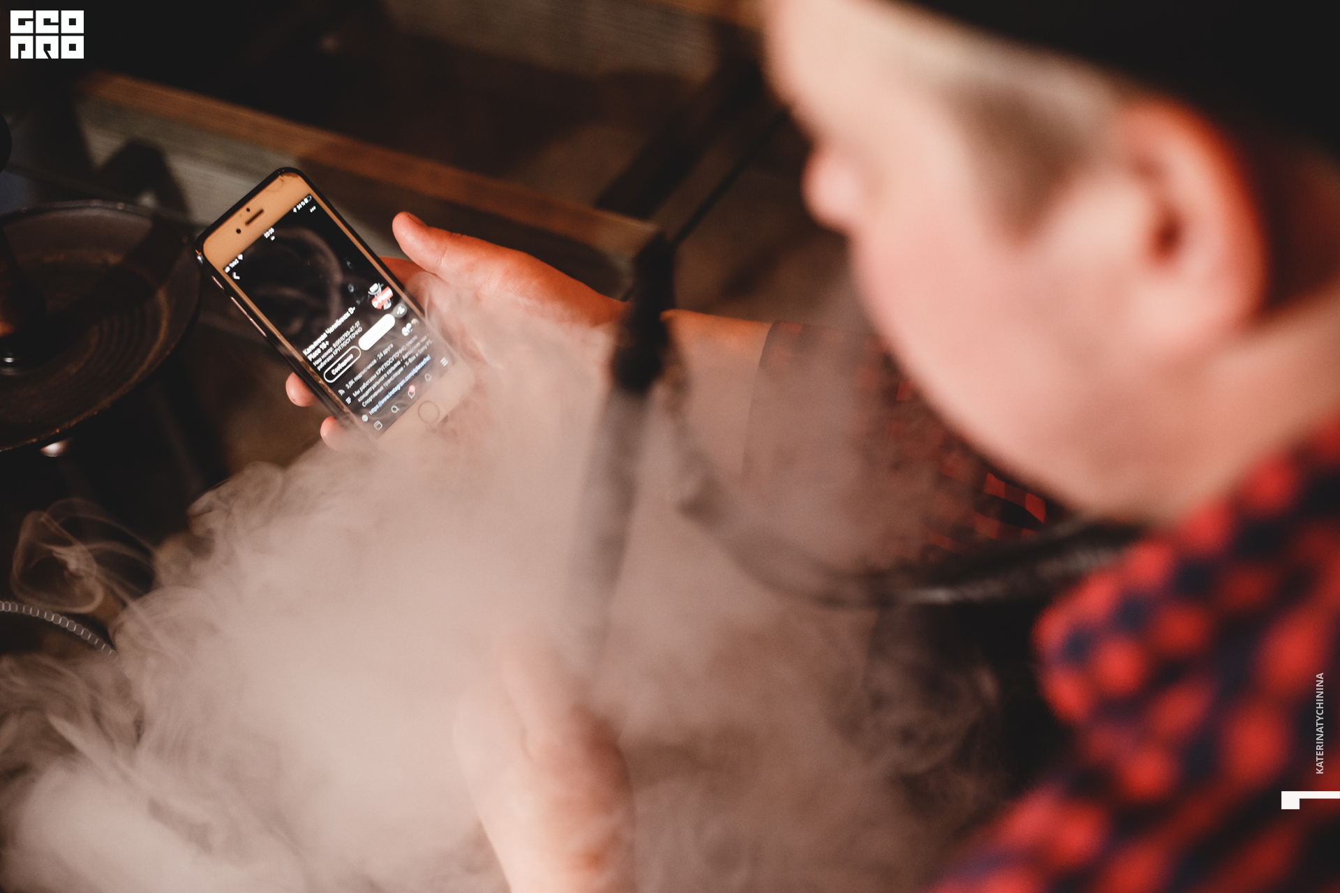 2019-09-20 21-00-00_Tychinina_0038.jpg