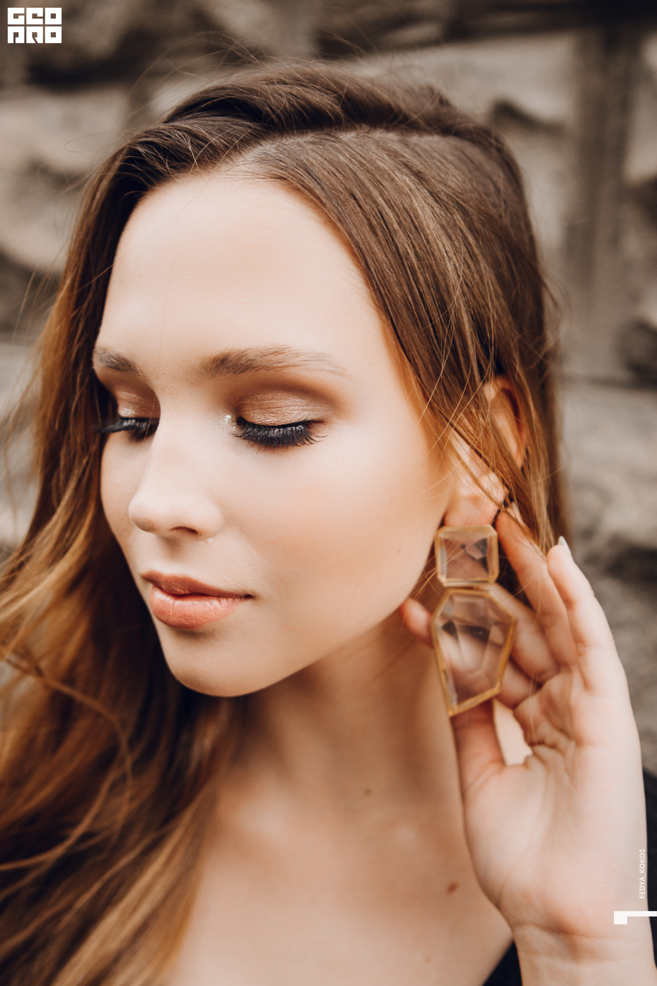 19-08-11 18-19-52.jpg