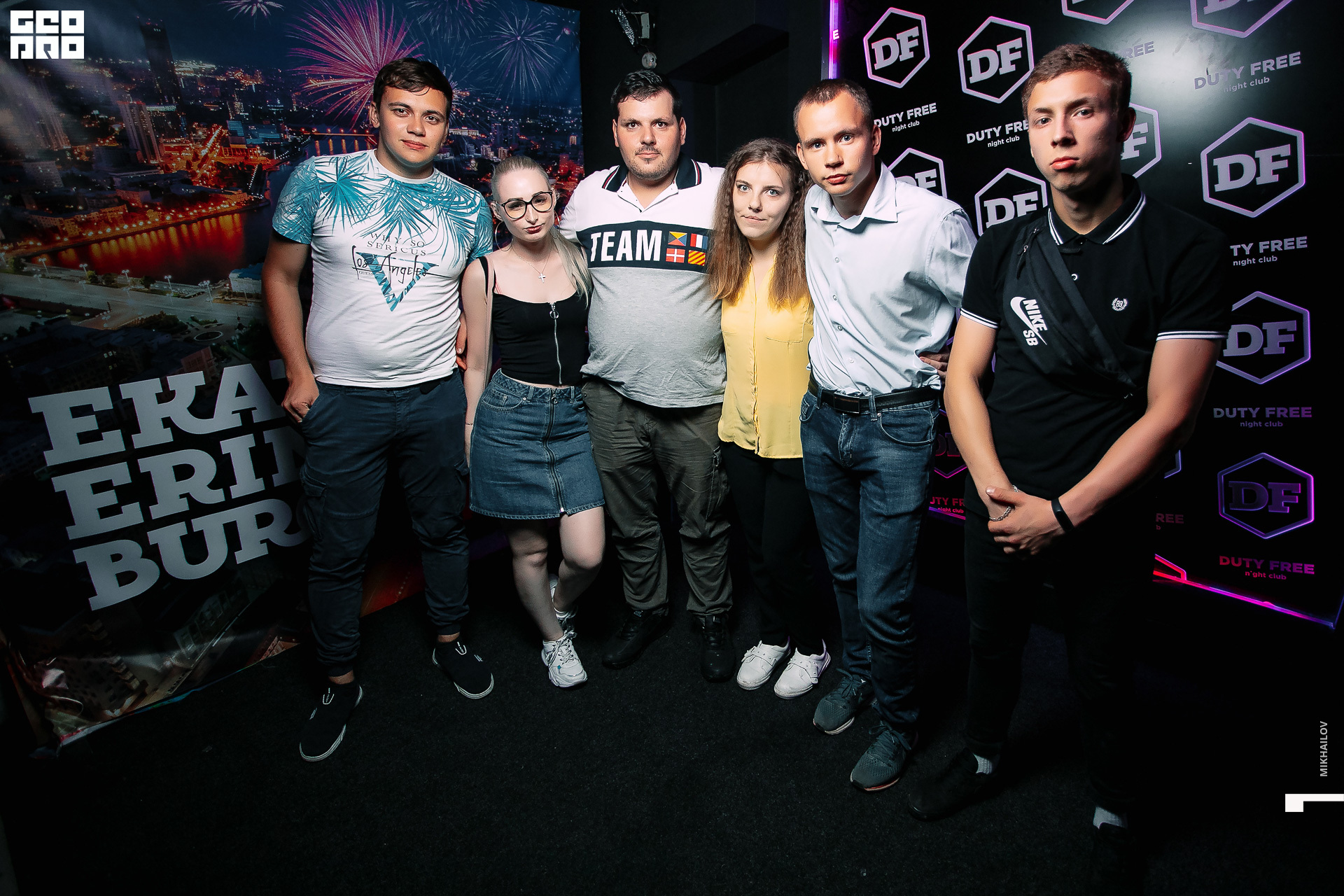 046-2019-08-18-01-30-26-17.08.19 - дф - Михайлов - 1920.JPG