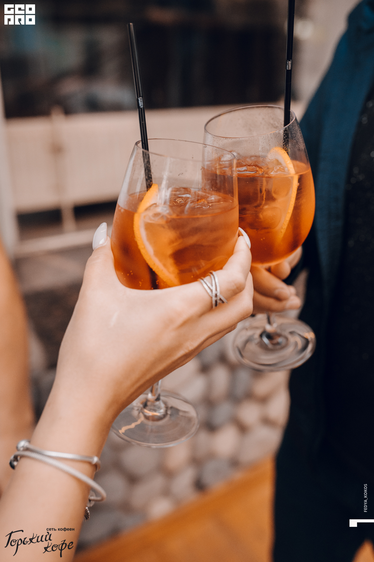 19-08-21 19-56-23.jpg