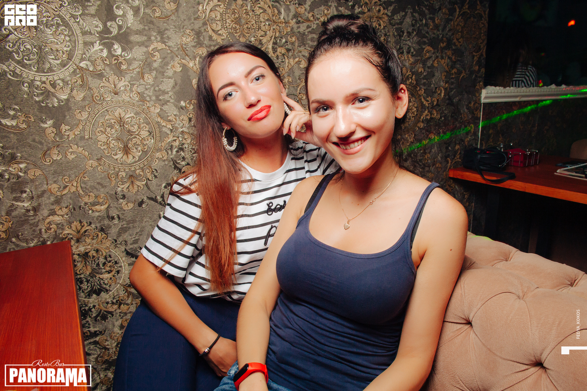 19-08-10 00-37-38.jpg