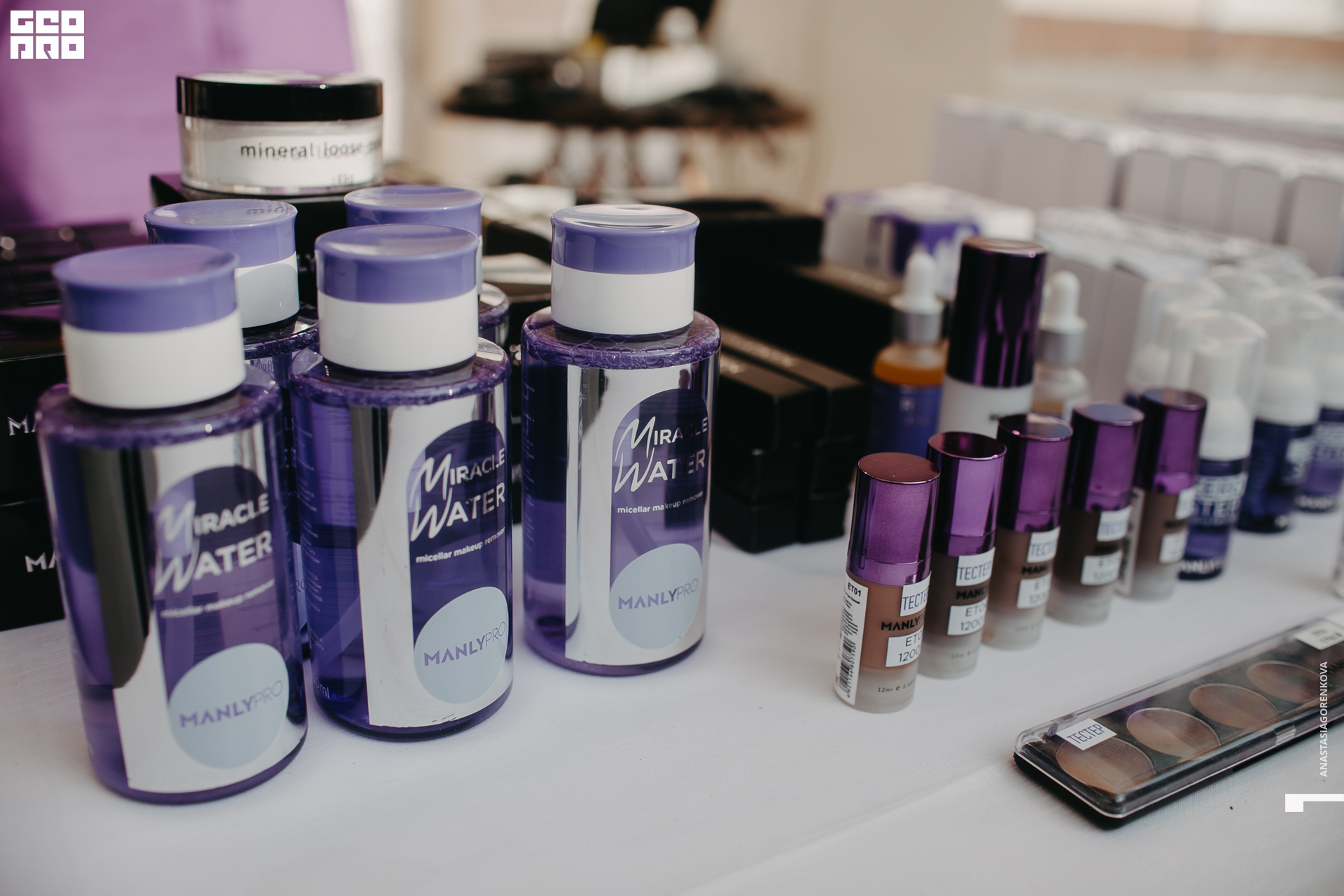 2019-09-14 16-13-53_alenaarchibald_.jpg