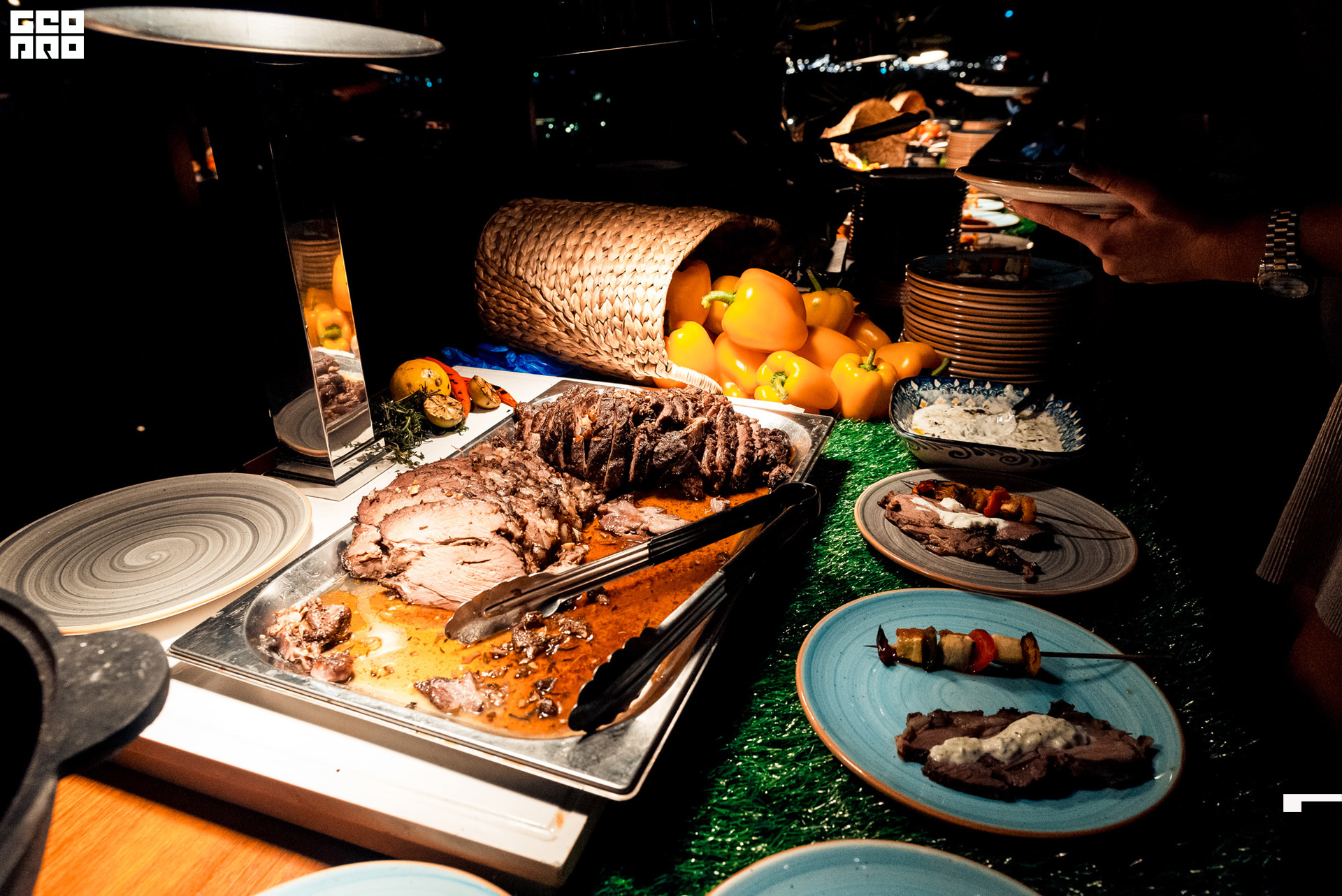 Osh_restaurant -0033.jpg