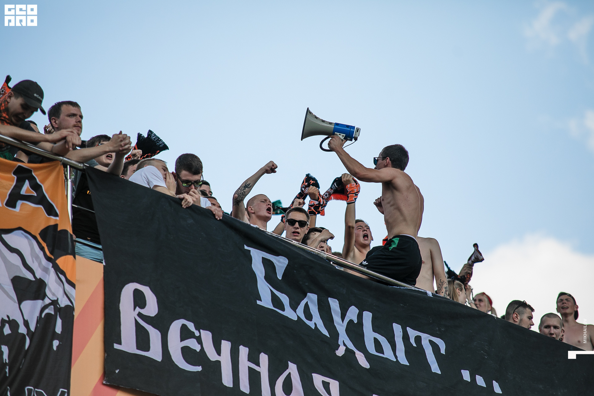 068-2019-08-17-16-20-43-17.08.19 - футбол - Михайлов - 1920.JPG