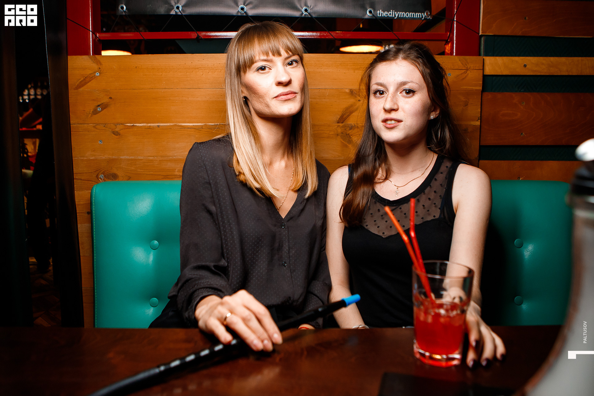 048-2019-08-31-00-15-16 - Paltusov.JPG