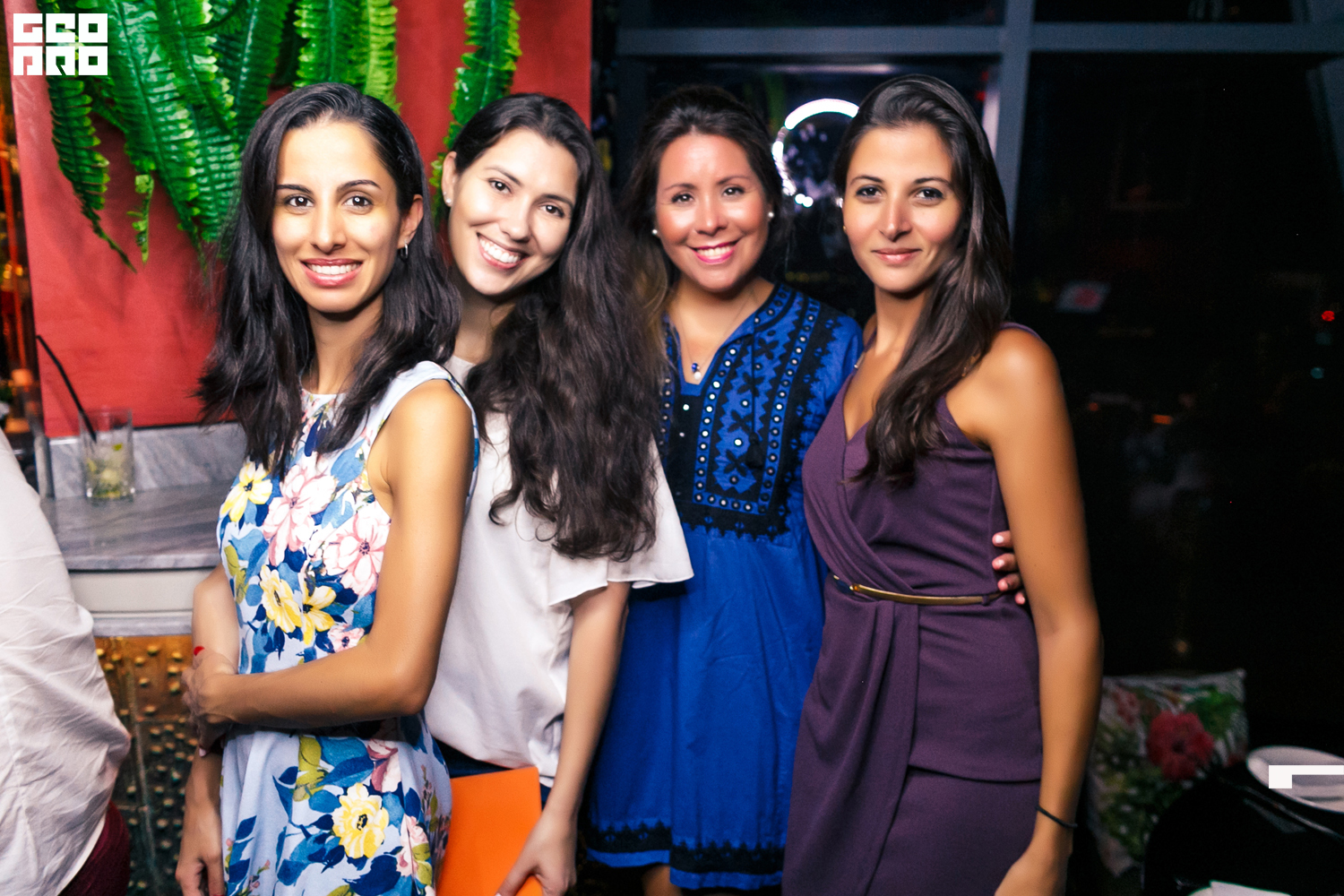 Hotel_Cartagena (91 of 91).jpg