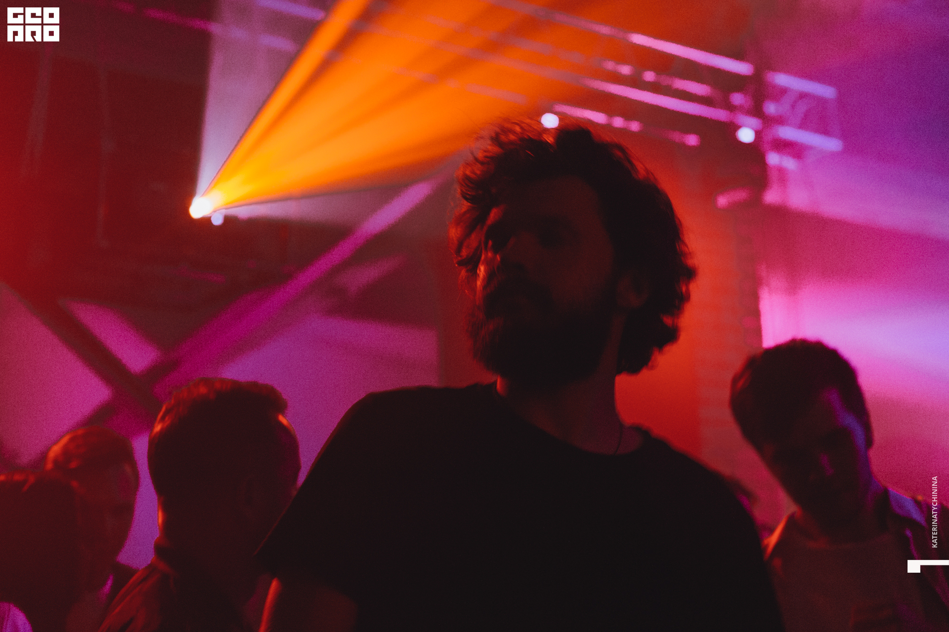 2019-09-01 00-00-00_Tychinina_0027.jpg