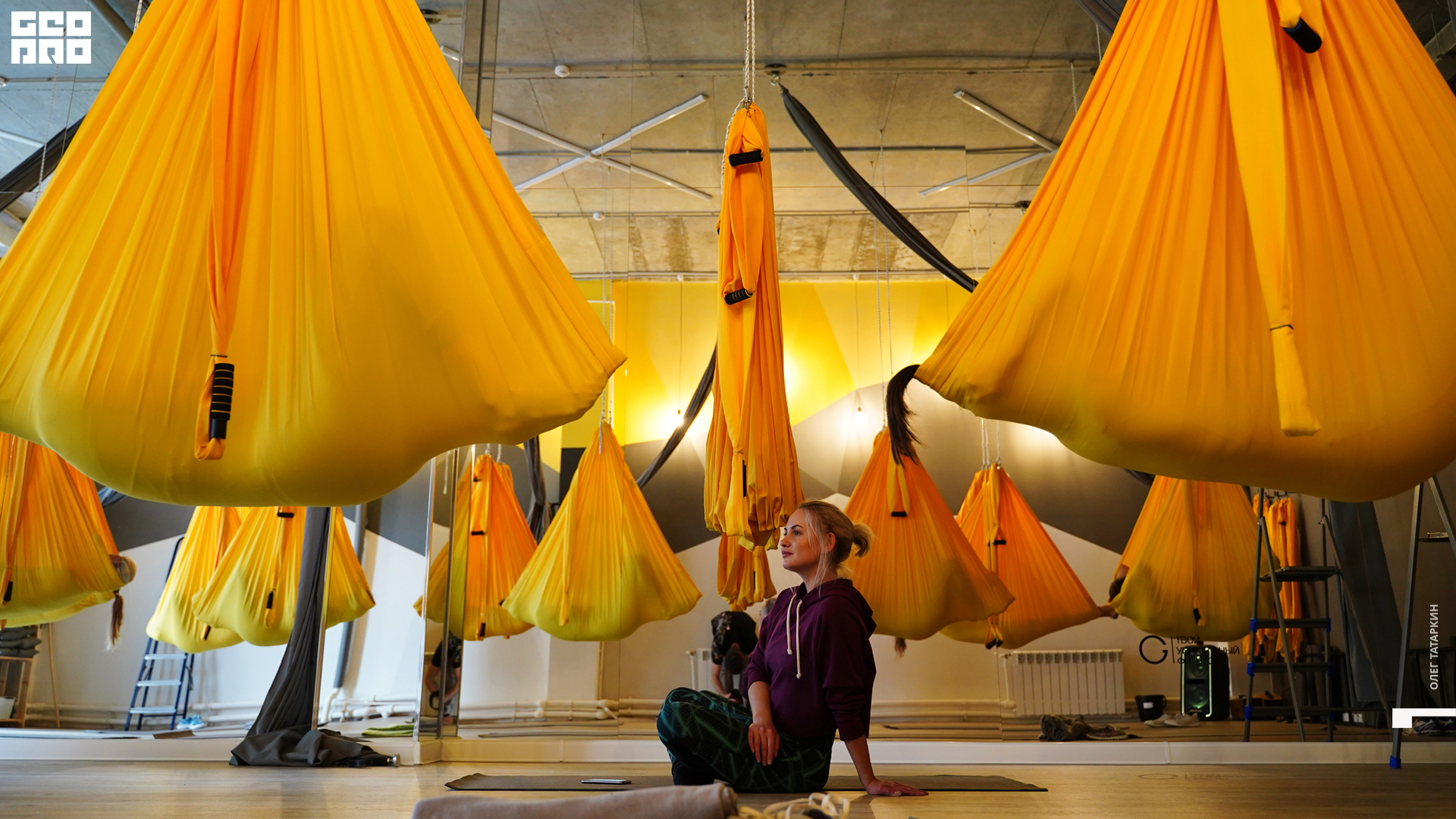 19-09-21 11-55-58_Татаркин.jpg