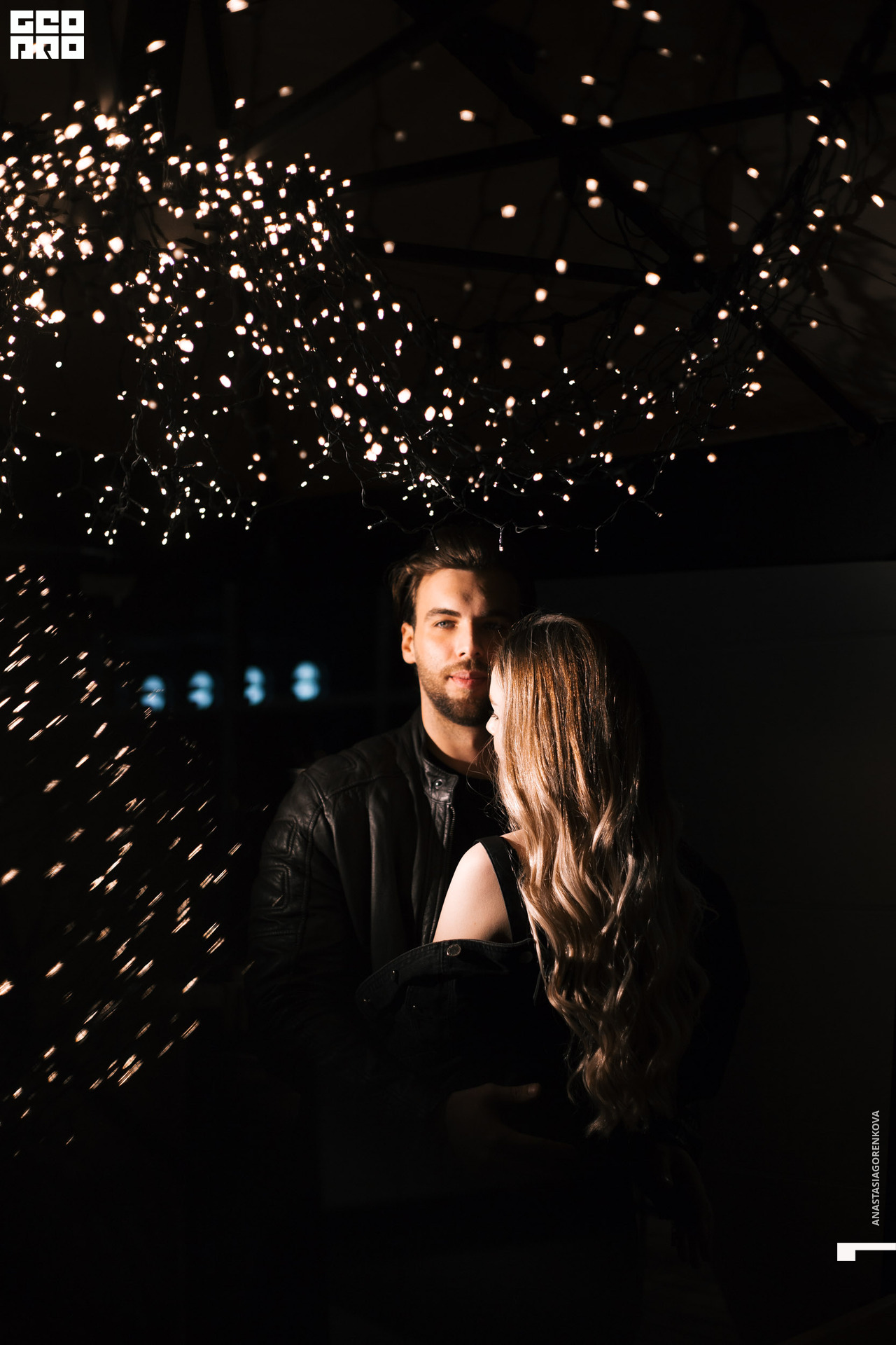 0073 2019-09-11-20-22-55_Горенкова.JPG