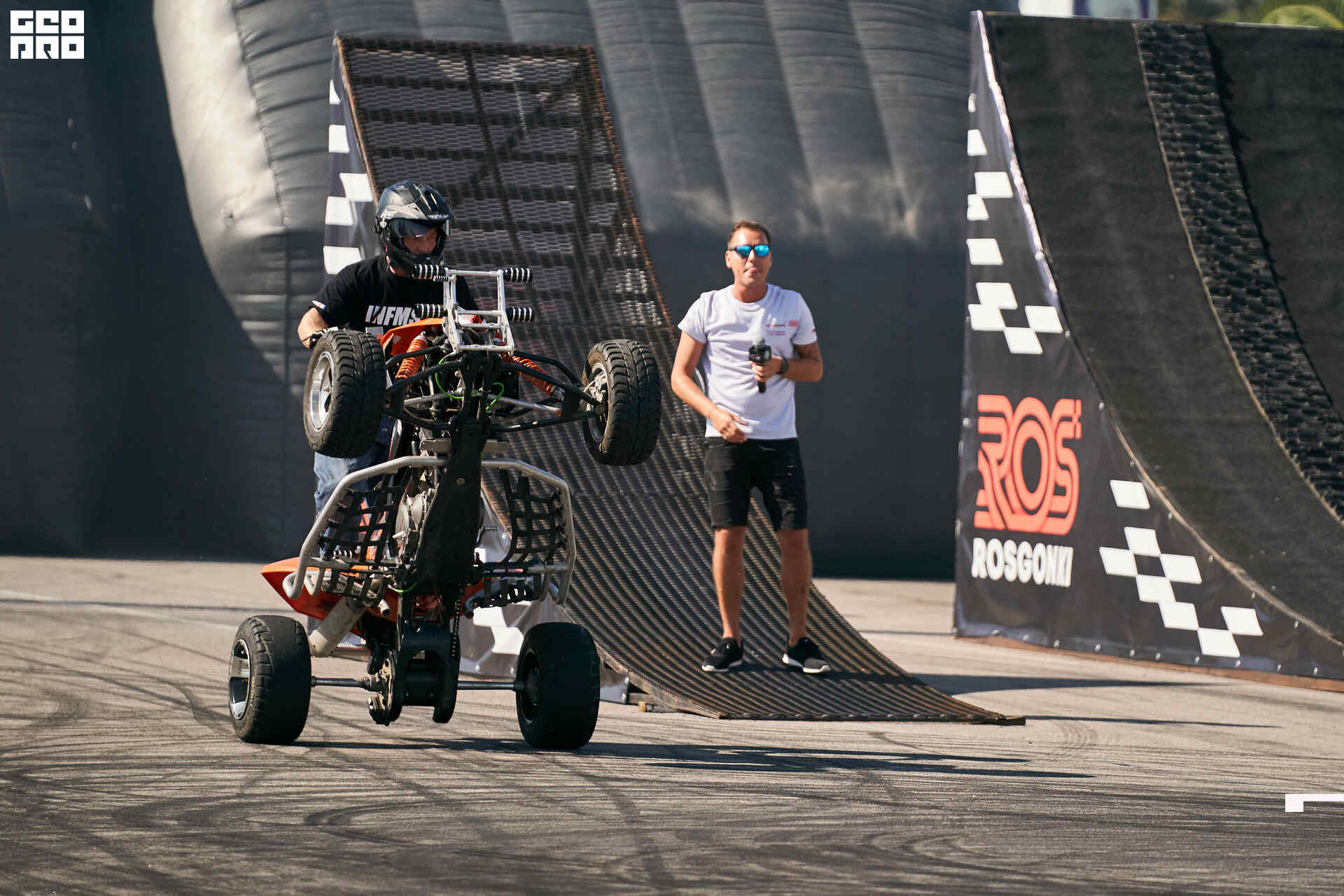 29_09_19 формула1_245.jpg