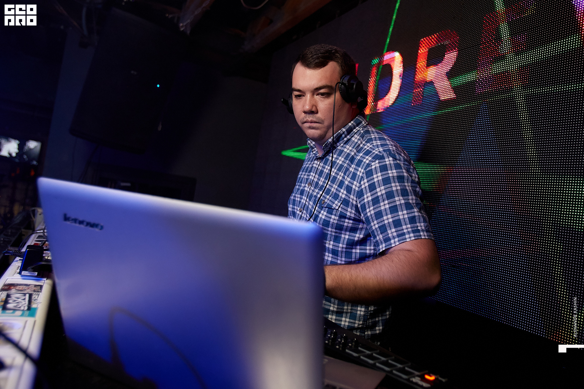 2019-08-23 00-30-00_Kashin_0025.jpg