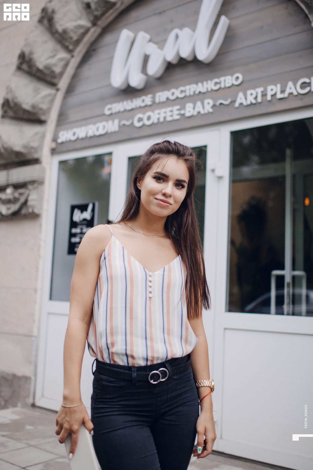 19-08-11 16-58-27.jpg