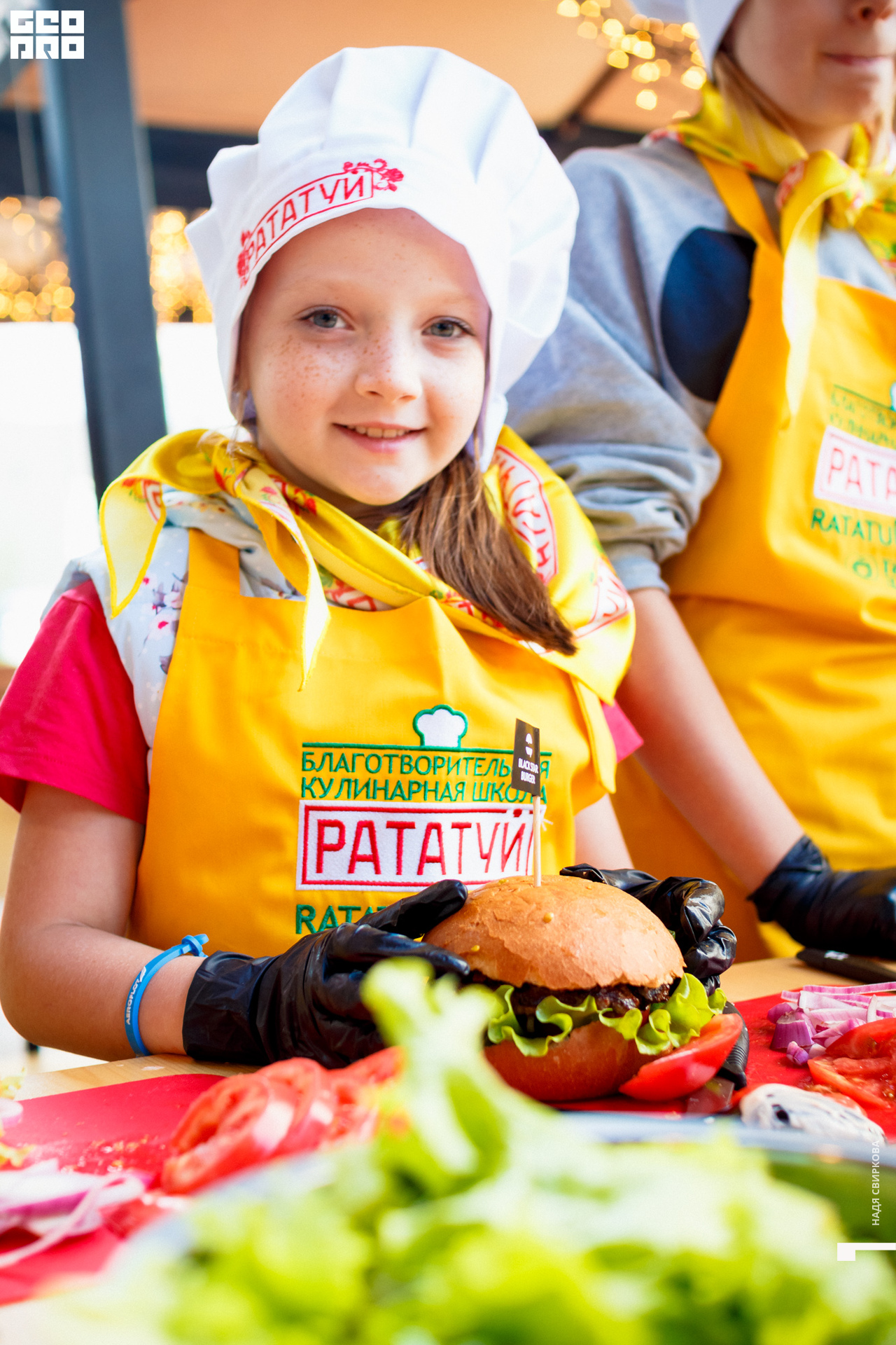 2019-08-06 16-30-01_svirkova_077.jpg