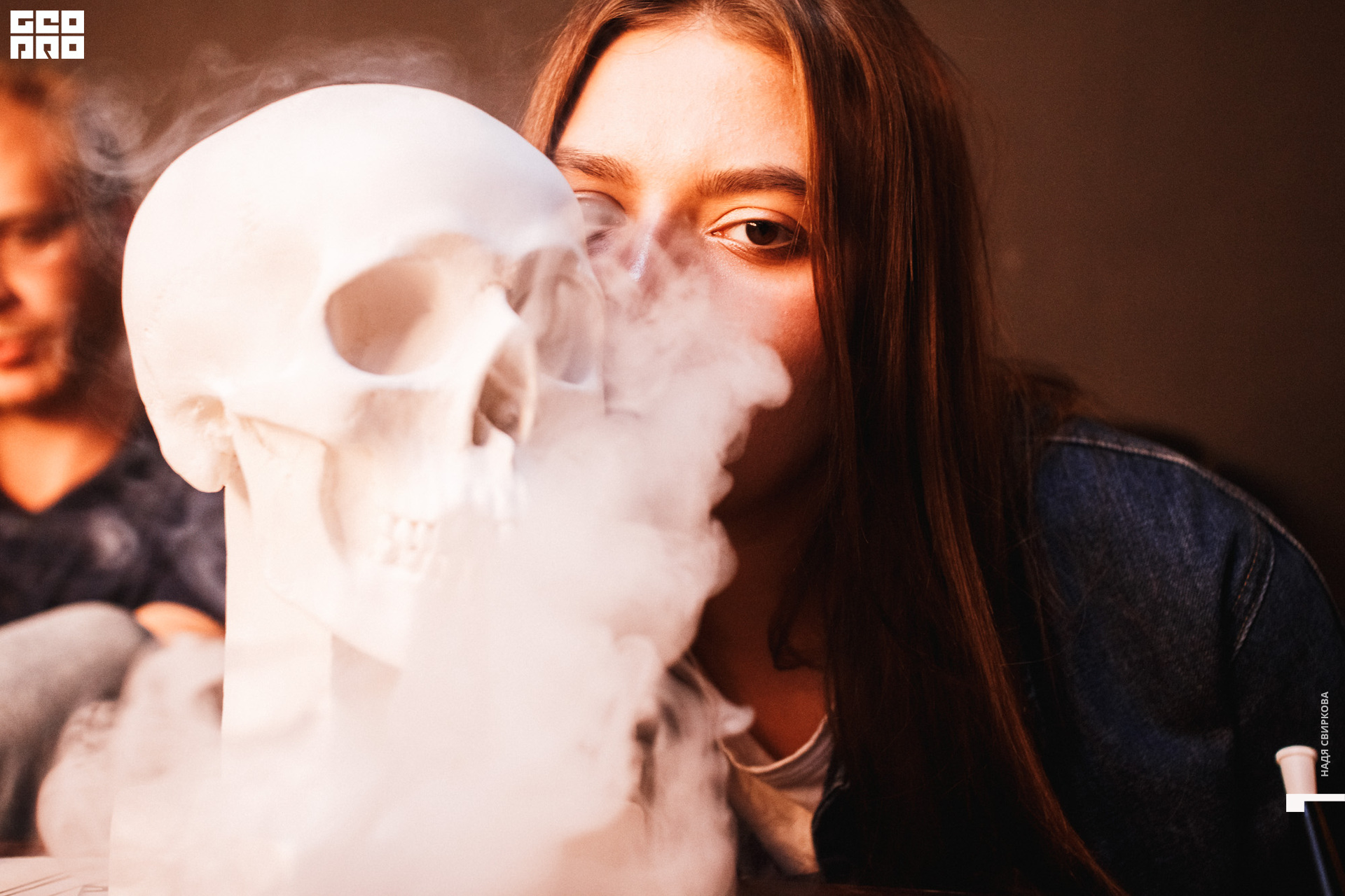 2019-08-31 21-00-00_svirkova_005.jpg