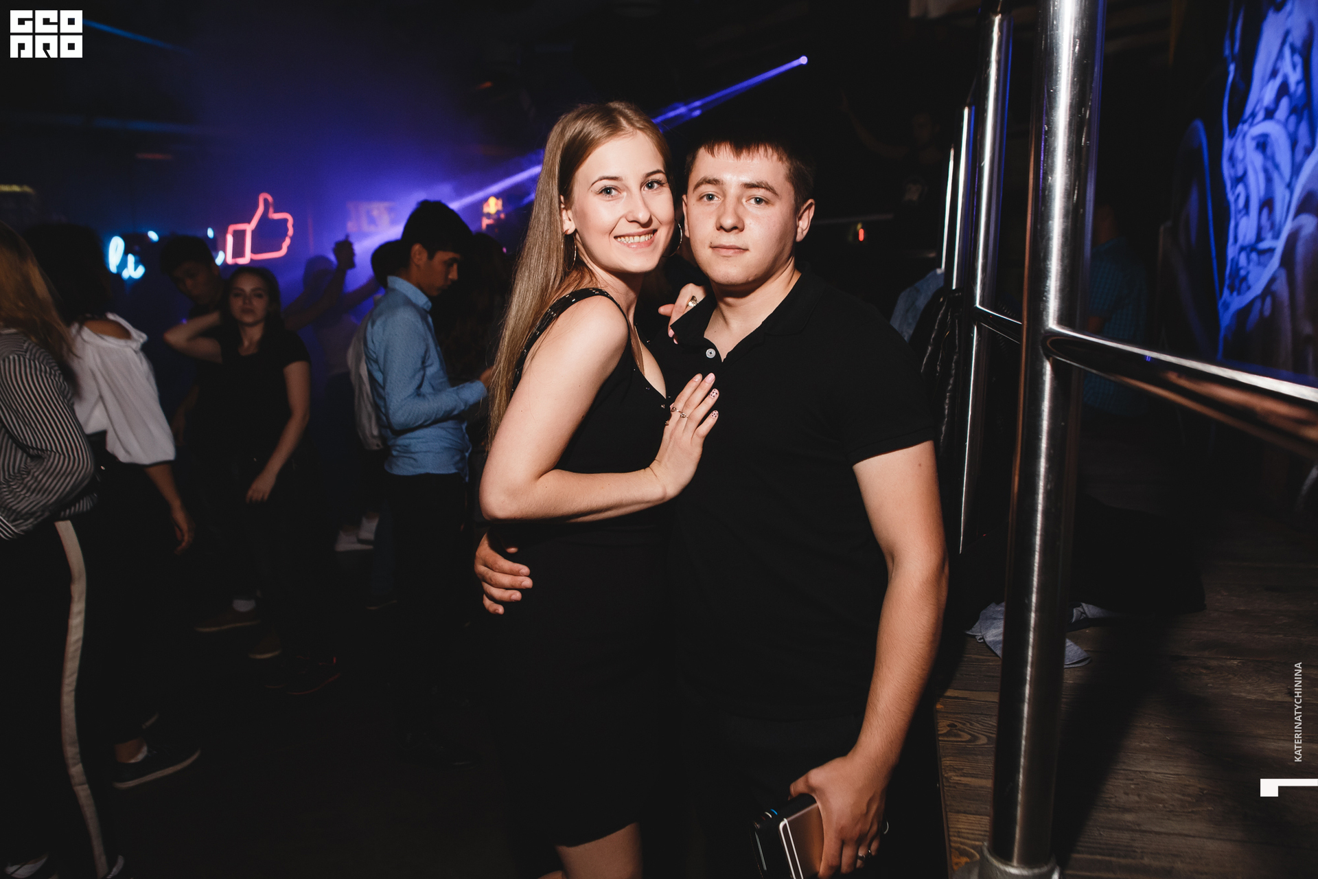 2019-08-10 00-30-00_Tychinina_0076.jpg