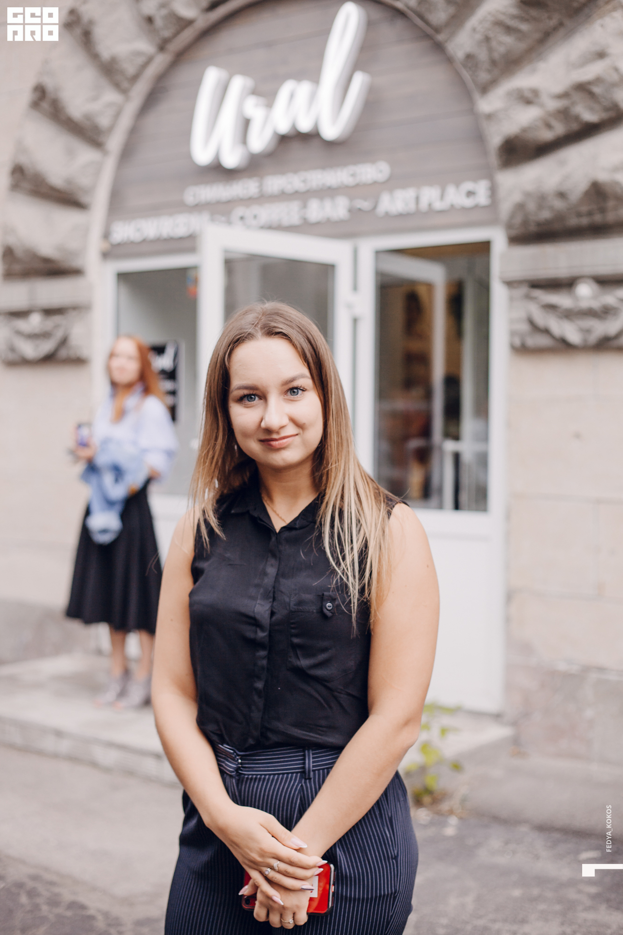 19-08-11 18-09-00.jpg