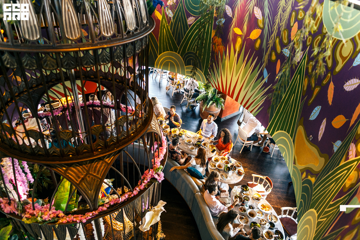 Hotel_Cartagena_ Geometria.Tv (4 of 126).jpg