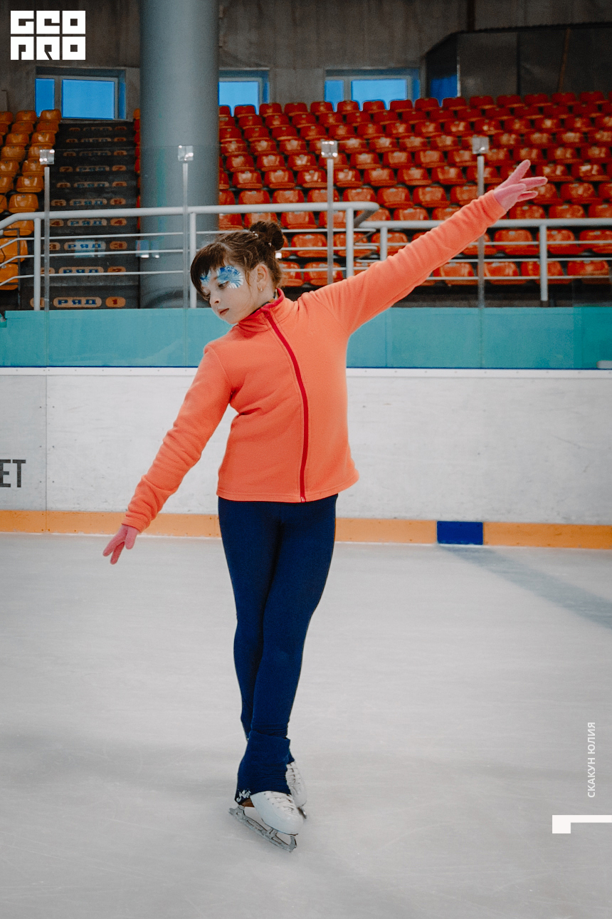 20190830__Ledoviy Dvorez_Europa Plus_katanie na lydu121.jpg