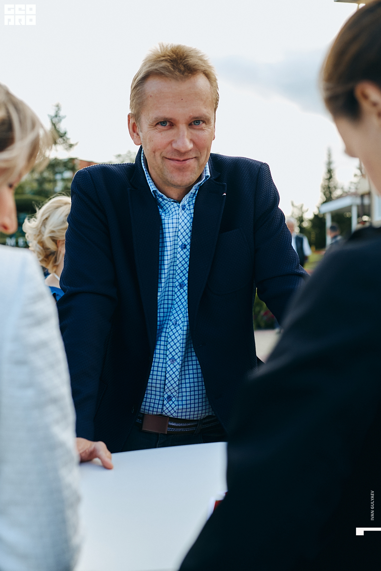 0126 07082019_180359_Gulyaev.jpg