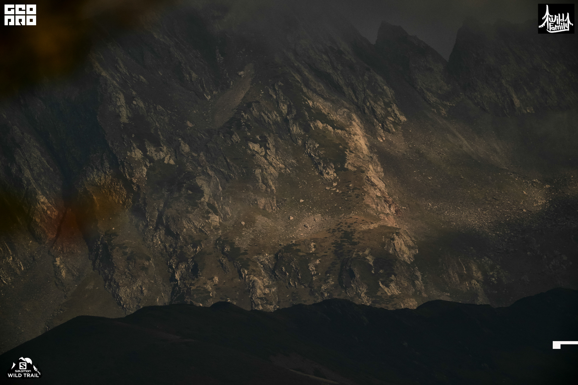 15_09_19 SWT_397.jpg