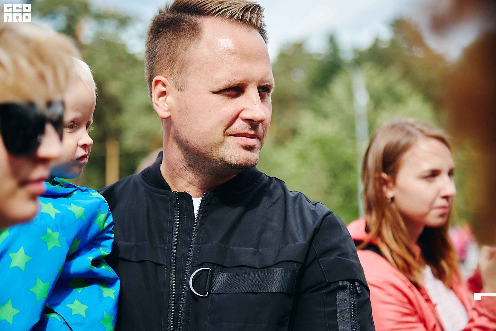 0200 190803 Fresh Fest .jpg