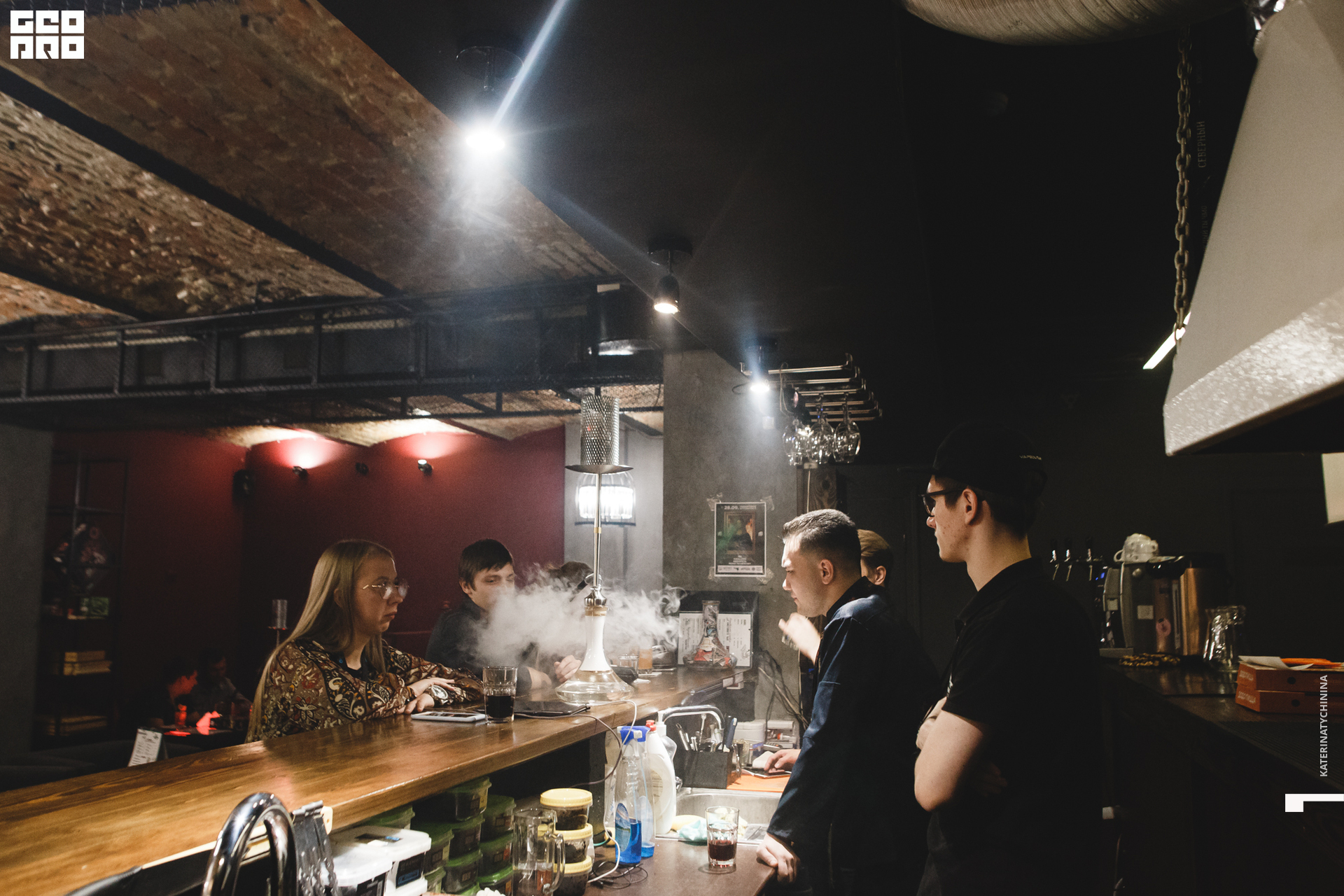 2019-09-22 21-00-00_Tychinina_0057.jpg