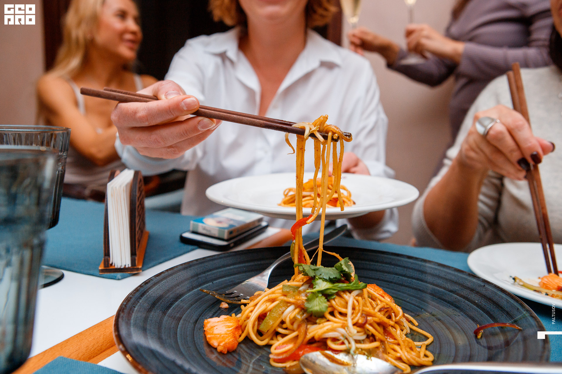 079-2019-09-12-20-14-04 - Paltusov.JPG