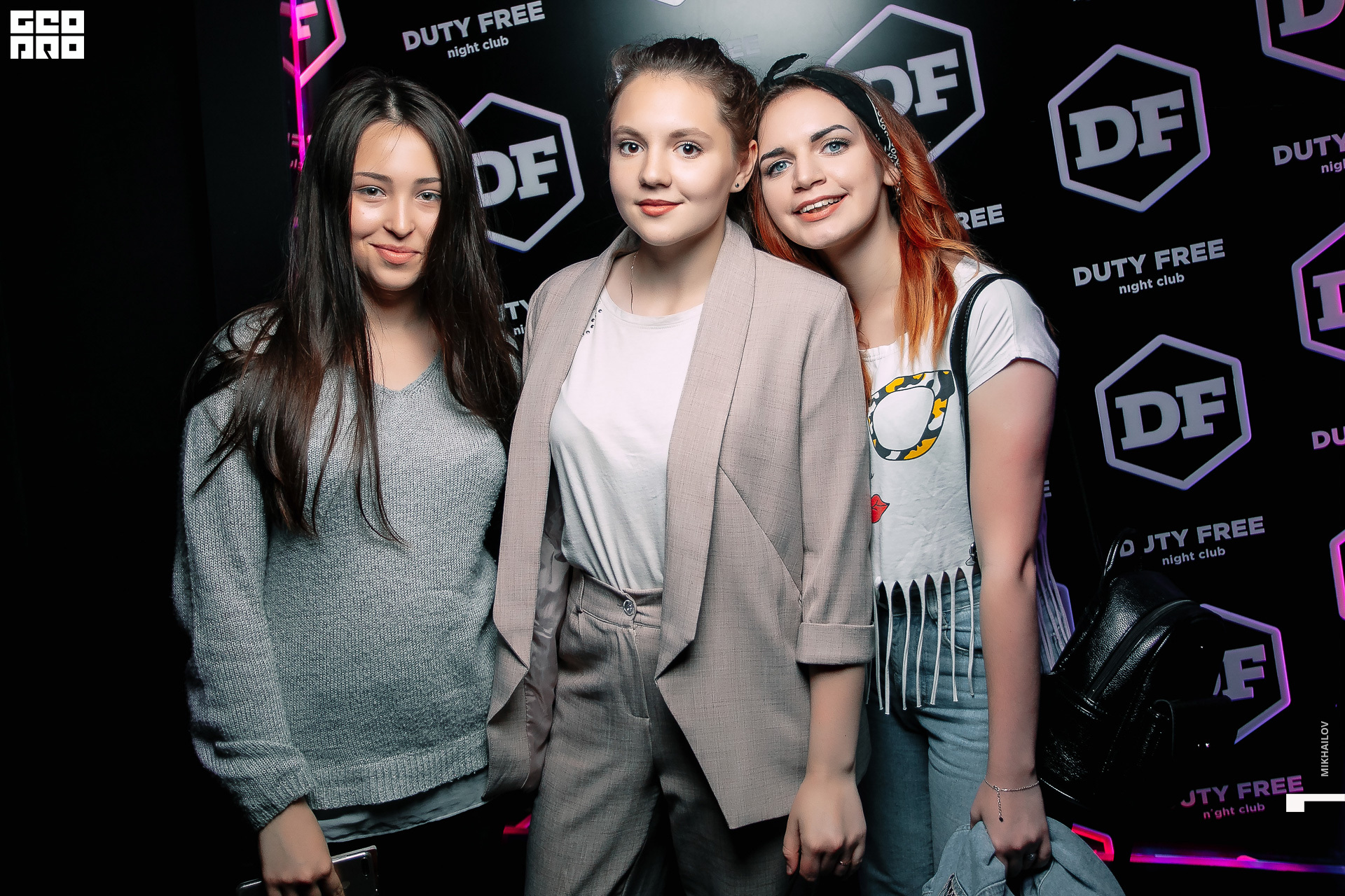 012-2019-08-18-01-12-11-17.08.19 - дф - Михайлов - 1920.JPG