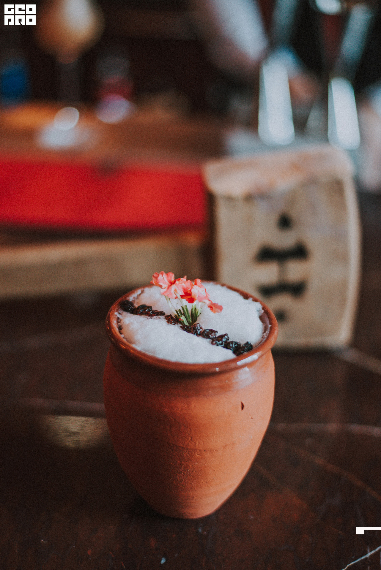 Hendricks-Geometria.tv. -DF0107.jpg