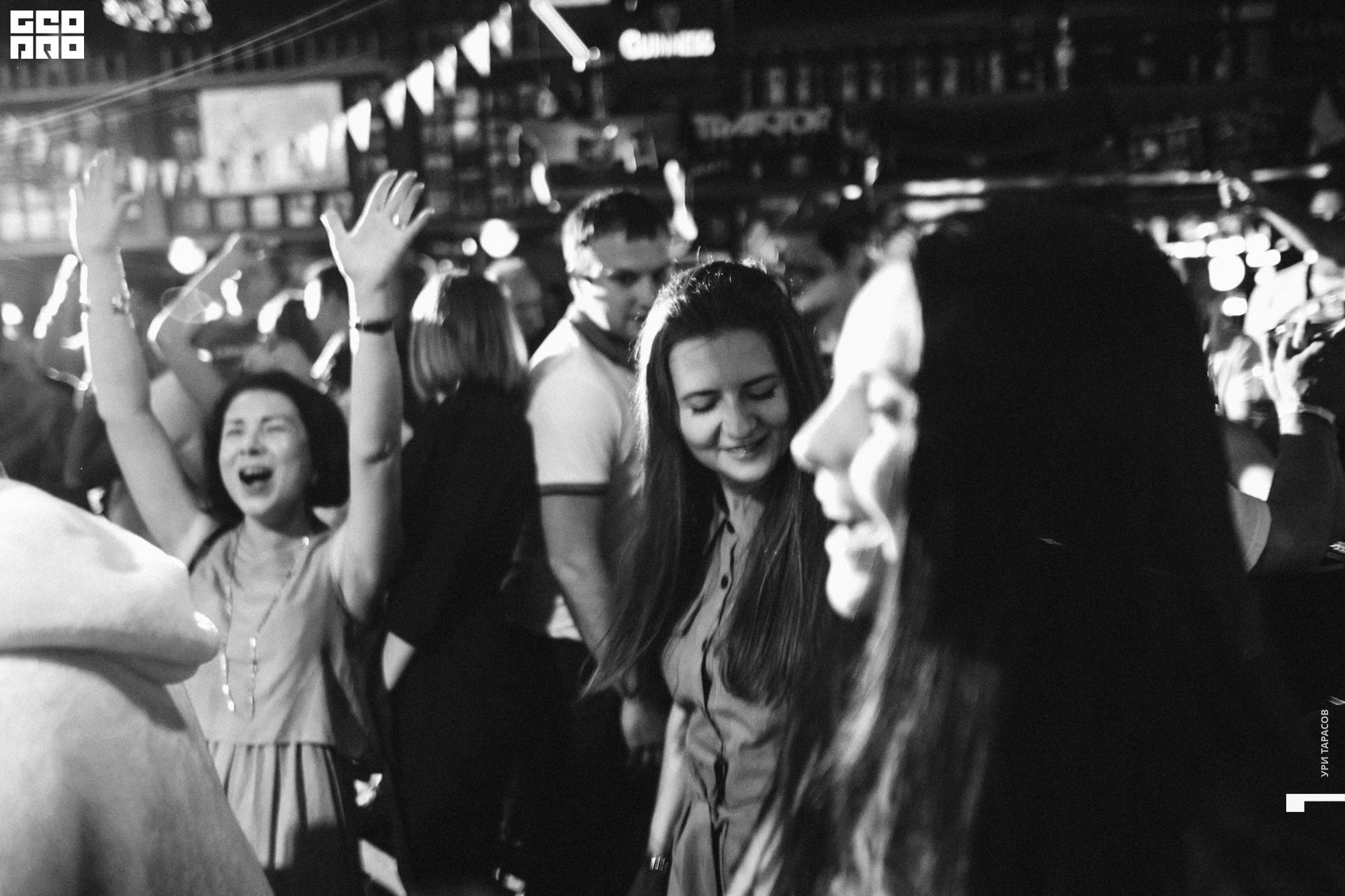 074 190824_012338_uri_0074.jpg