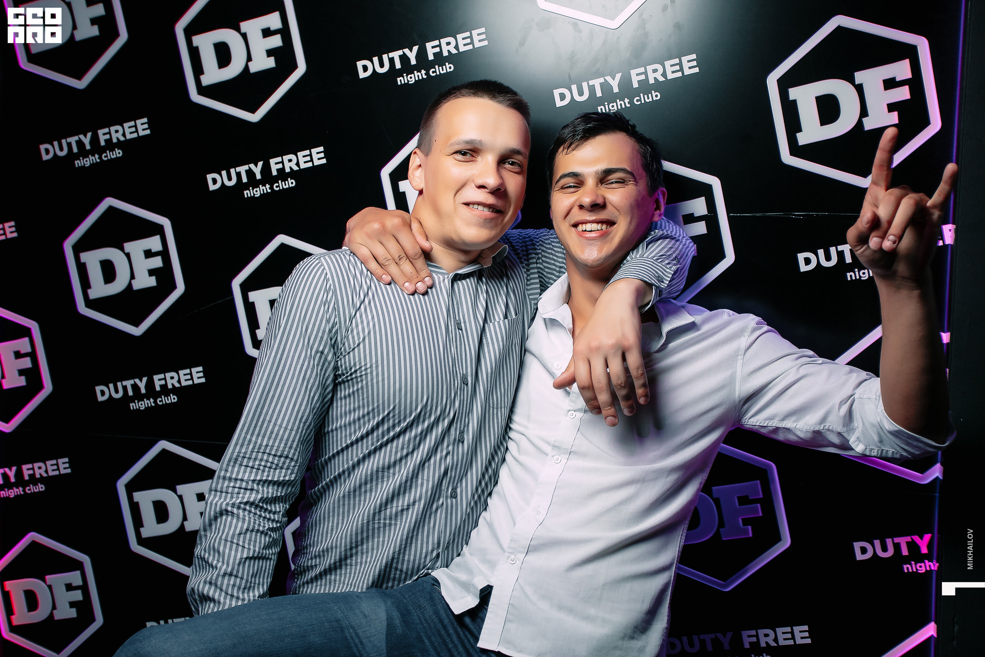 005-2019-08-18-01-10-17-17.08.19 - дф - Михайлов - 1920.JPG