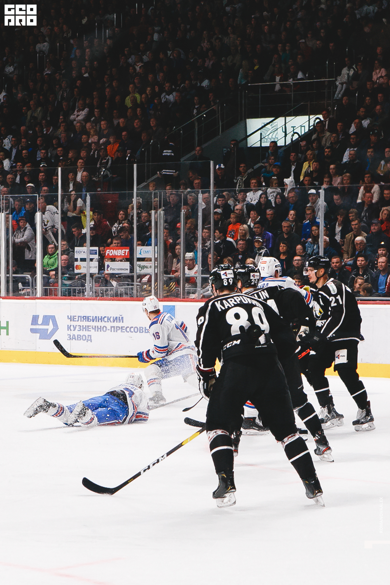 0099 2019-09-04 19-22-41_Романова.jpg