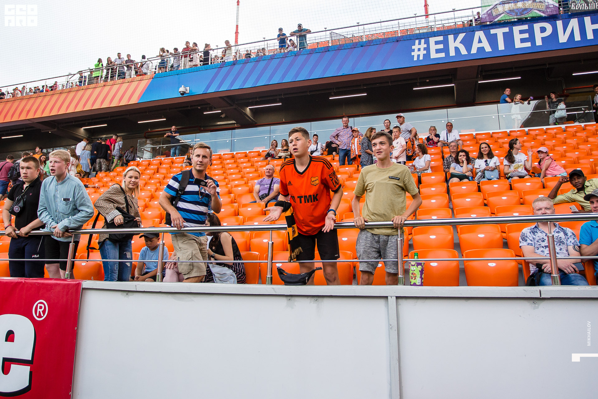 154-2019-08-17-18-02-37-17.08.19 - футбол - Михайлов - 1920.JPG