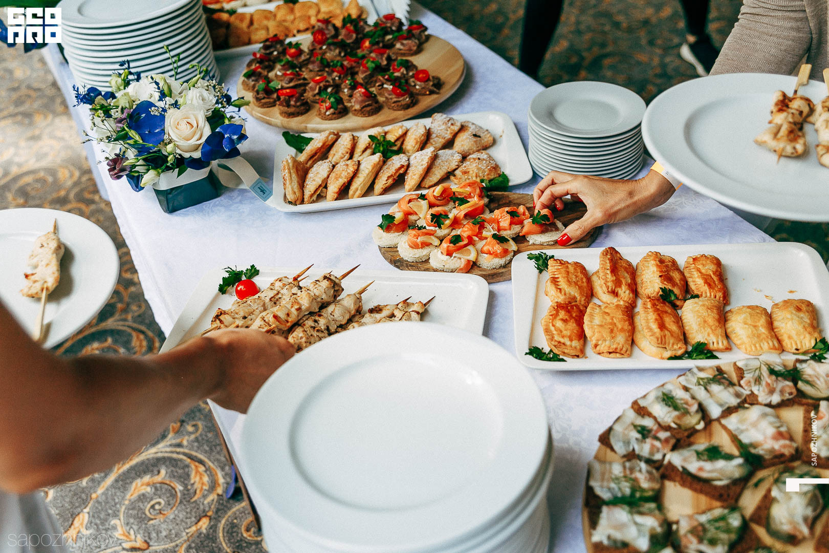 2019-08-12 Off-road Volkswagen-32.jpg