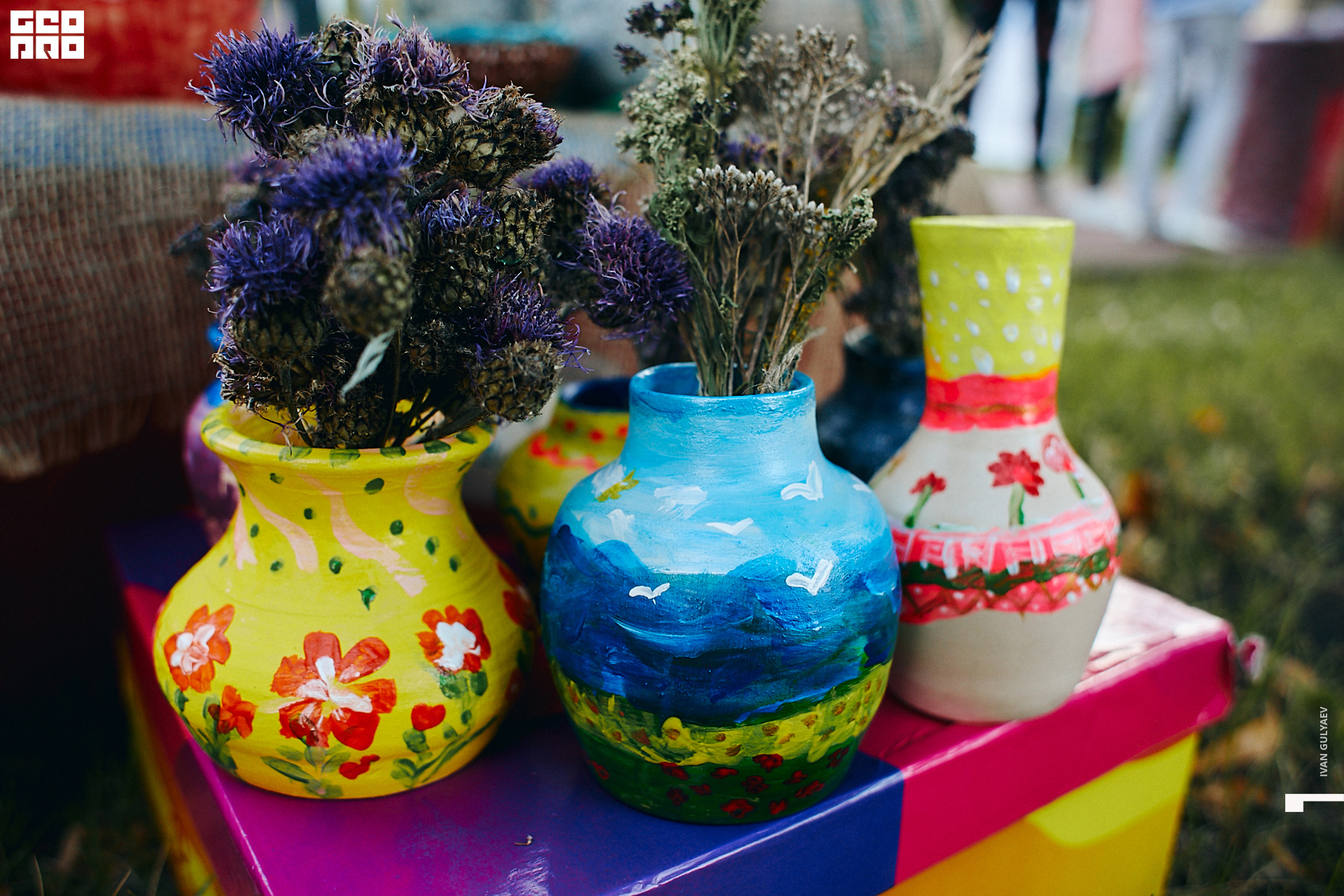 0234 07082019_192310_Gulyaev.jpg